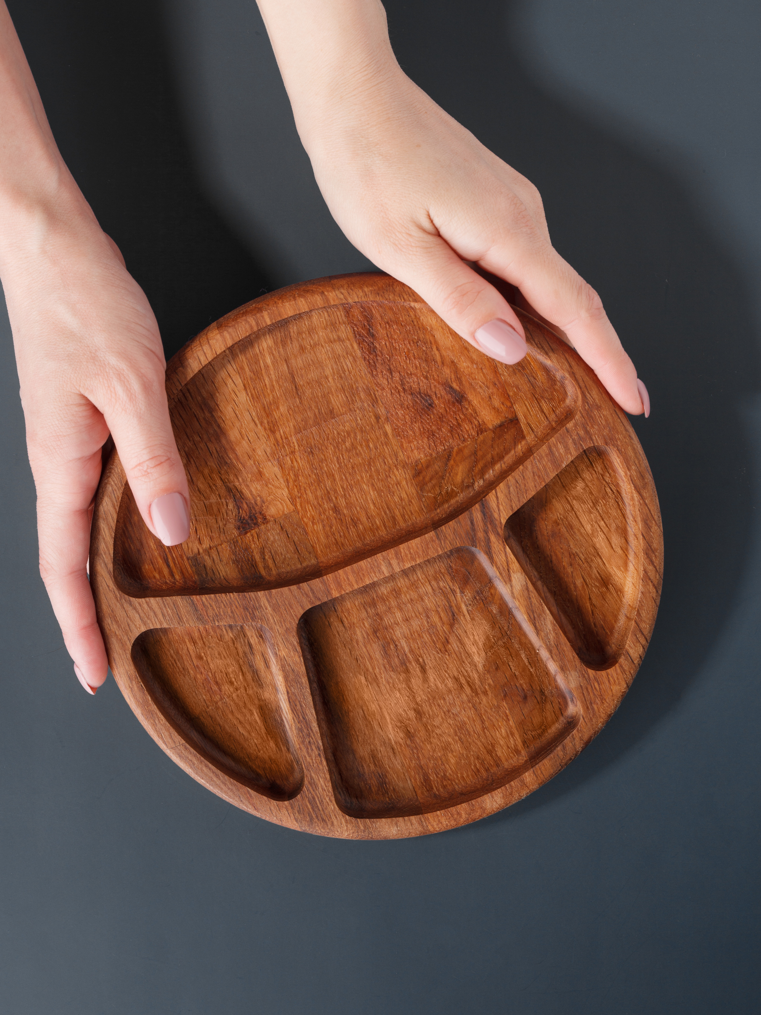 предметная фотосъемка для маркетплейсов  озон валбериз под ключ в барнауле