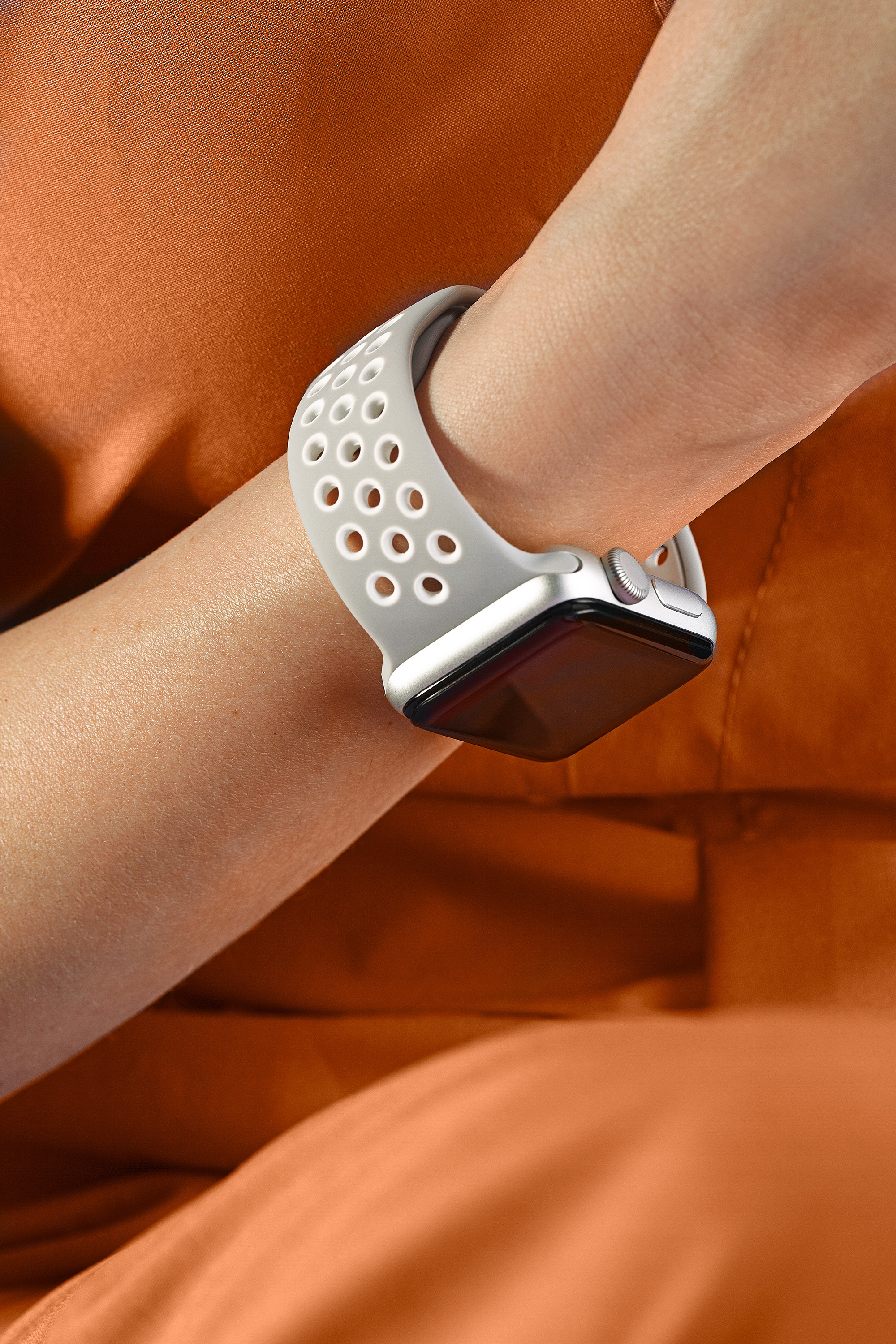 предметный фотограф Барнаул, предметная фотосъемка для маркетплейсов  озон вайлдберриз, фото аксессуаров, для смартфона, фото чехлов , гаджеты, аксессуары, техника, смартфоны