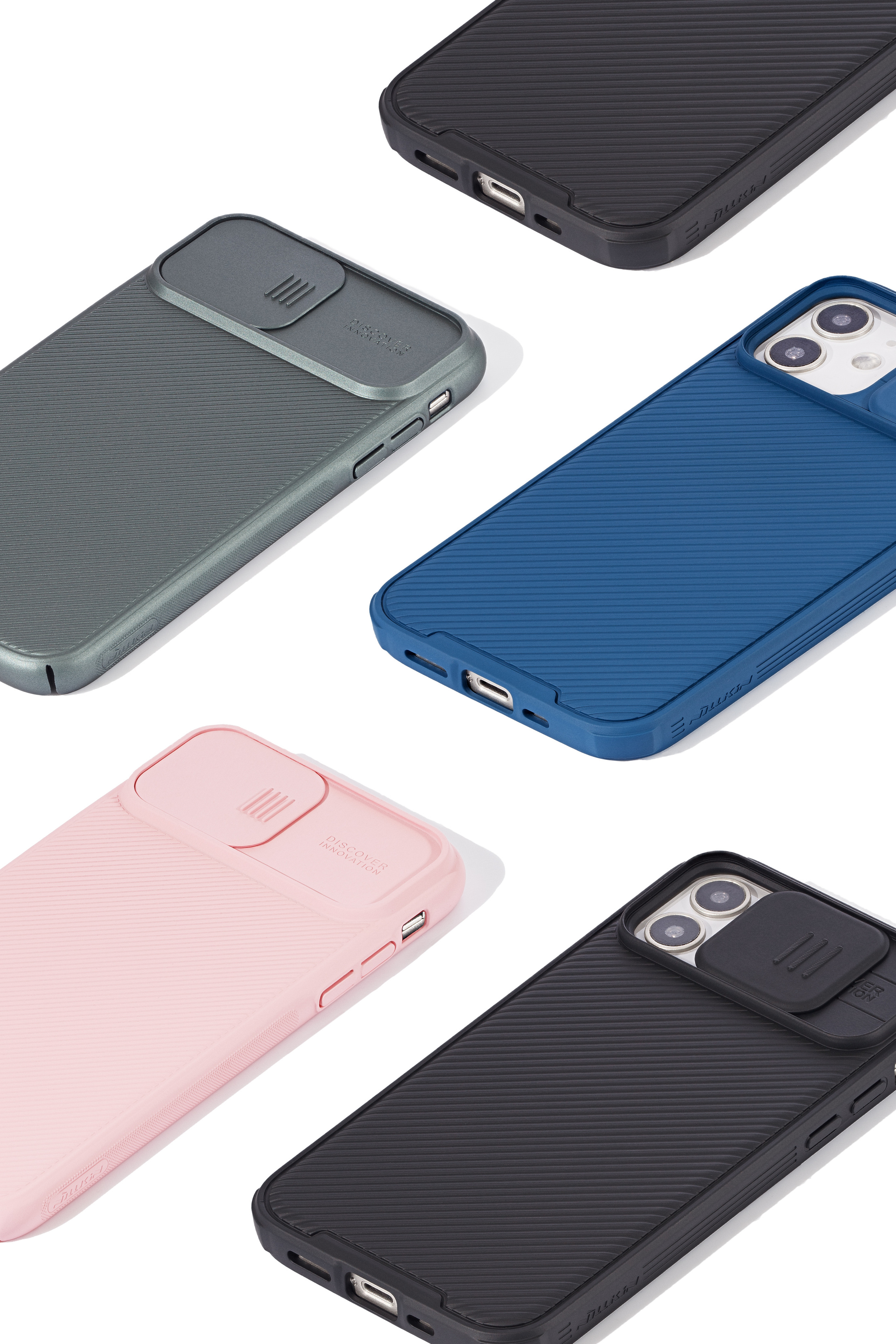 предметный фотограф Барнаул, предметная фотосъемка для маркетплейсов  озон вайлдберриз, фото аксессуаров, для смартфона, фото чехлов, гаджеты, аксессуары, техника, смартфоны