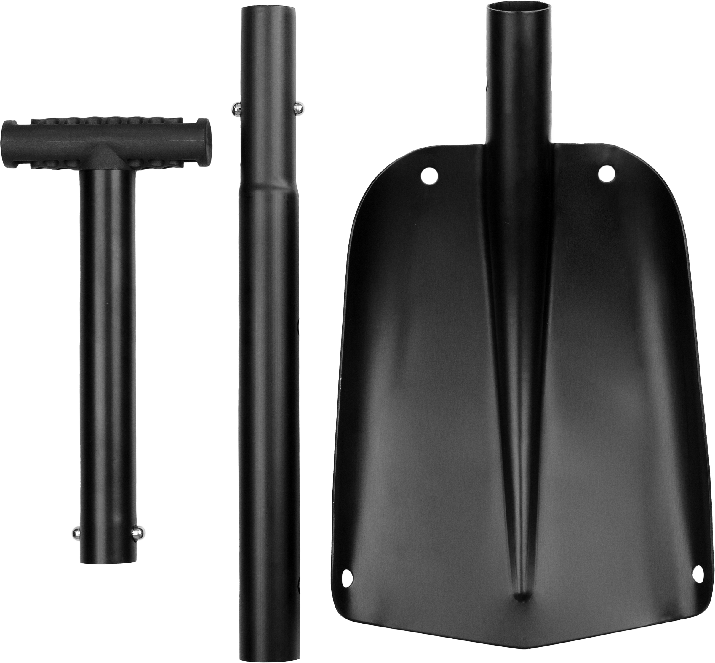 предметная фотосъемка для маркетплейсов  озон валбериз под ключ в барнауле