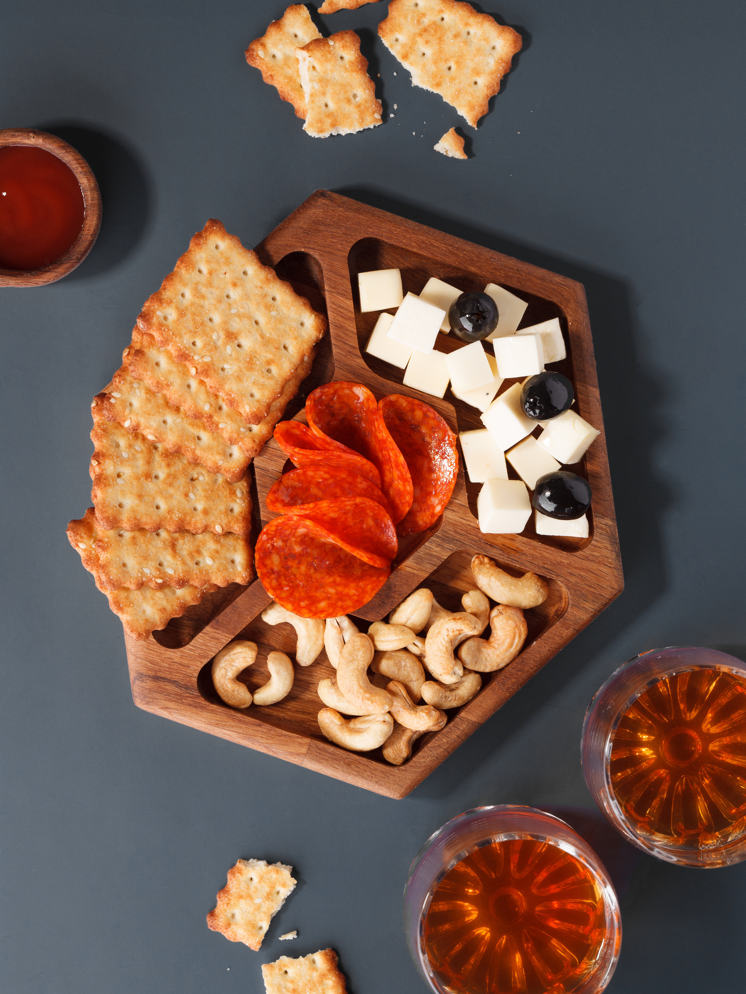 предметная фотосъемка для маркетплейсов  озон валбериз под ключ в барнауле