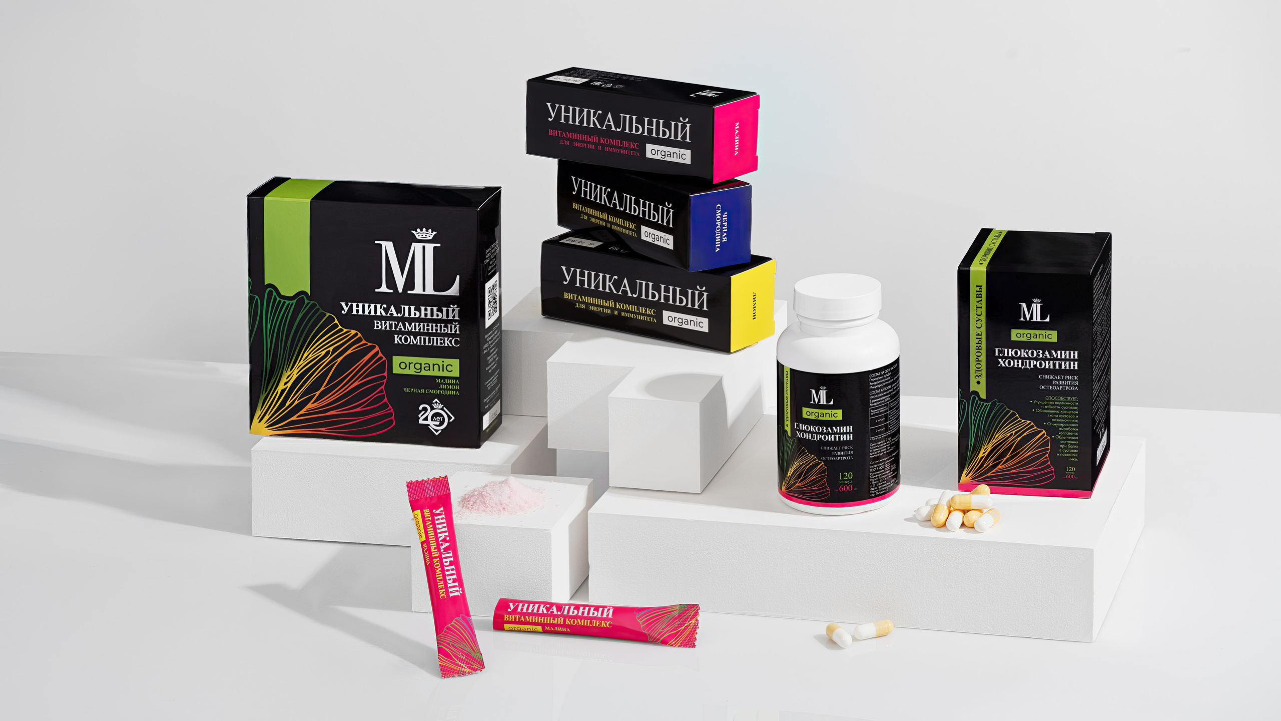 фотосъемка , предметный фотограф, БАДы барнаул , БАДы Алтай, производство БАД, витамины, контрактное производство,предметная фотография, фотосъемка БАД, фотосъемка косметики, мази, кремы, лекарственные препараты, фармацевтическая продукция, фото товаров, упаковка, продуктовые фотографии, макрофотография, реклама, брендинг, стильный дизайн, lifestyle, натюрморт, фотосессия, интерьерная фотография, каталог продуктов, онлайн-торговля, e-commerce, визуальный контент, маркетинговая фотография