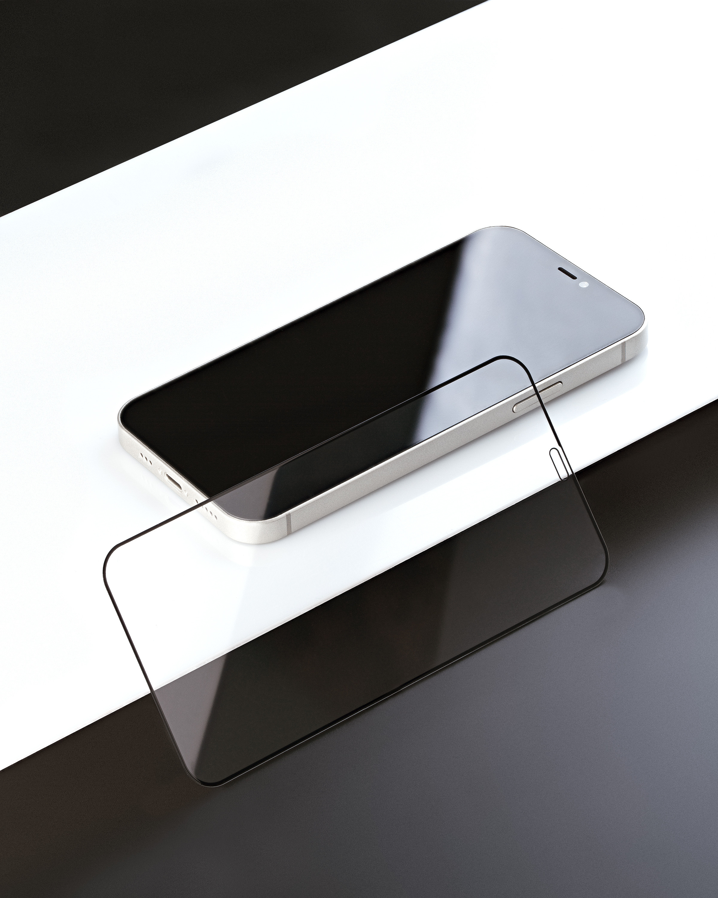 предметный фотограф Барнаул, предметная фотосъемка для маркетплейсов  озон вайлдберриз, фото аксессуаров, для смартфона, фото , чехлов,гаджеты, аксессуары, техника, смартфоны