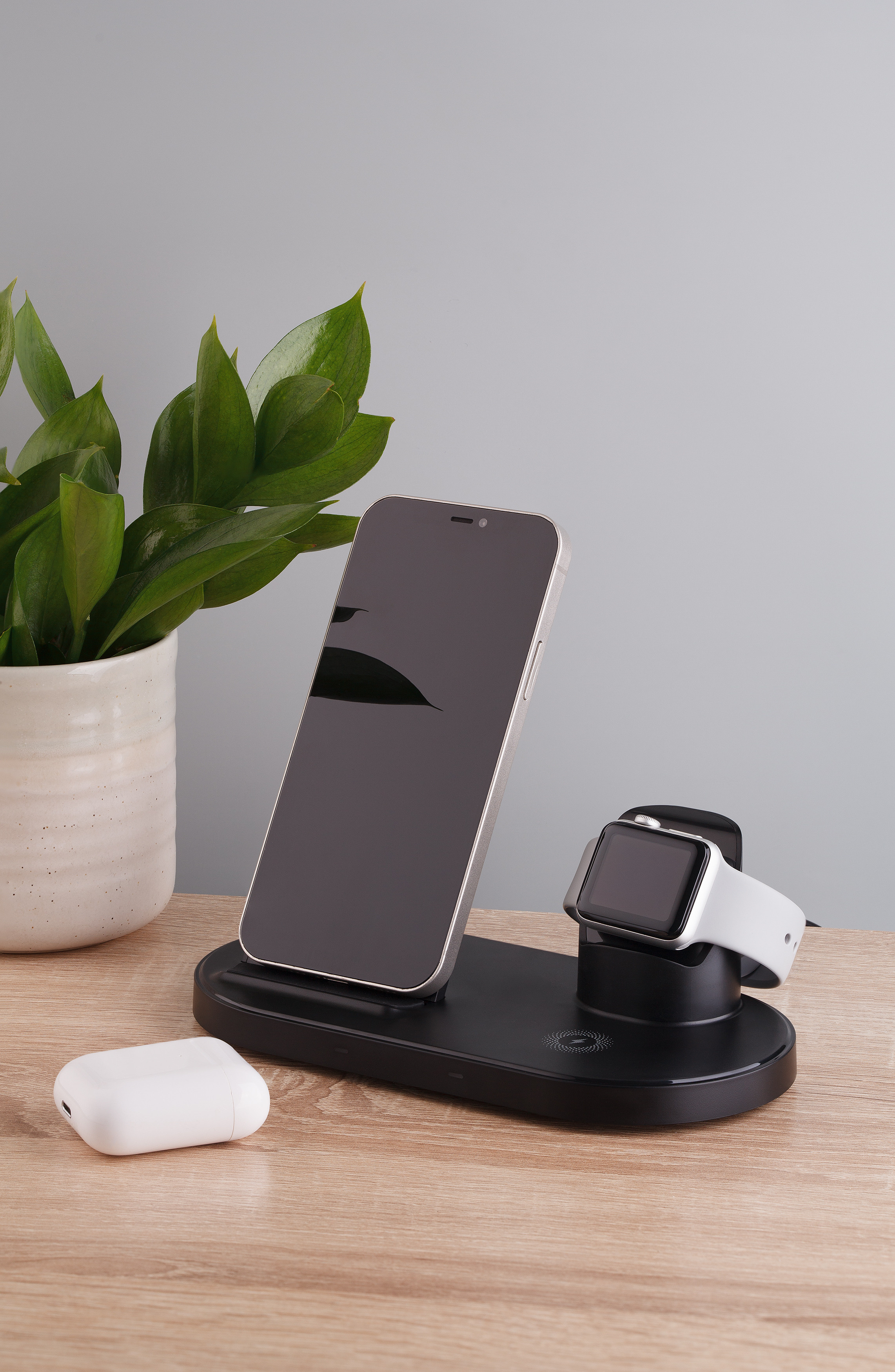 предметный фотограф Барнаул, предметная фотосъемка для маркетплейсов  озон вайлдберриз, фото аксессуаров, для смартфона, фото чехлов , гаджеты, аксессуары, техника, смартфоны