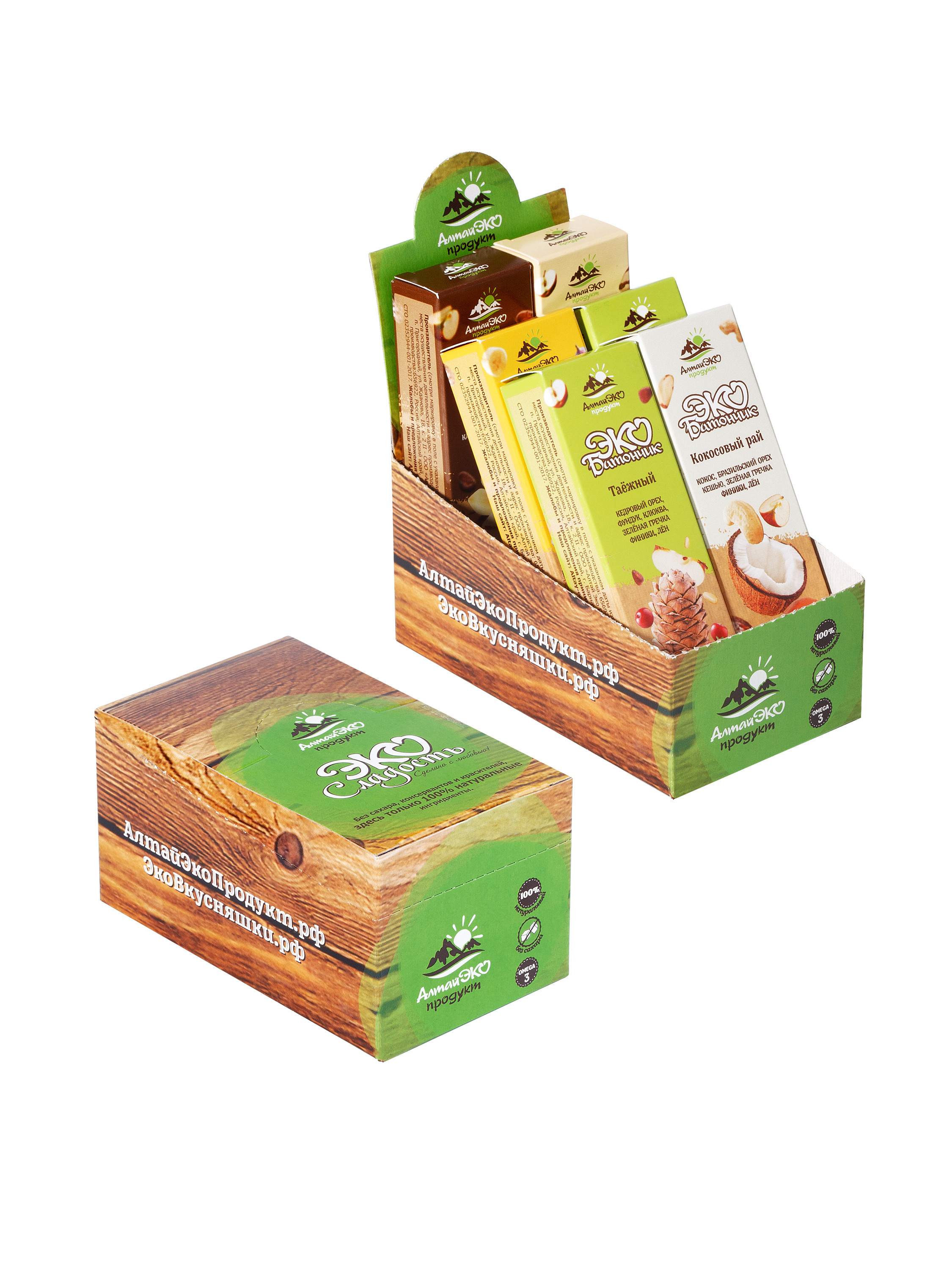 фотограф предметный в барнауле, фуд съемка барнаул, съемка продуктов питания, съемка продуктов для магазина, съемка продуктов для производителя