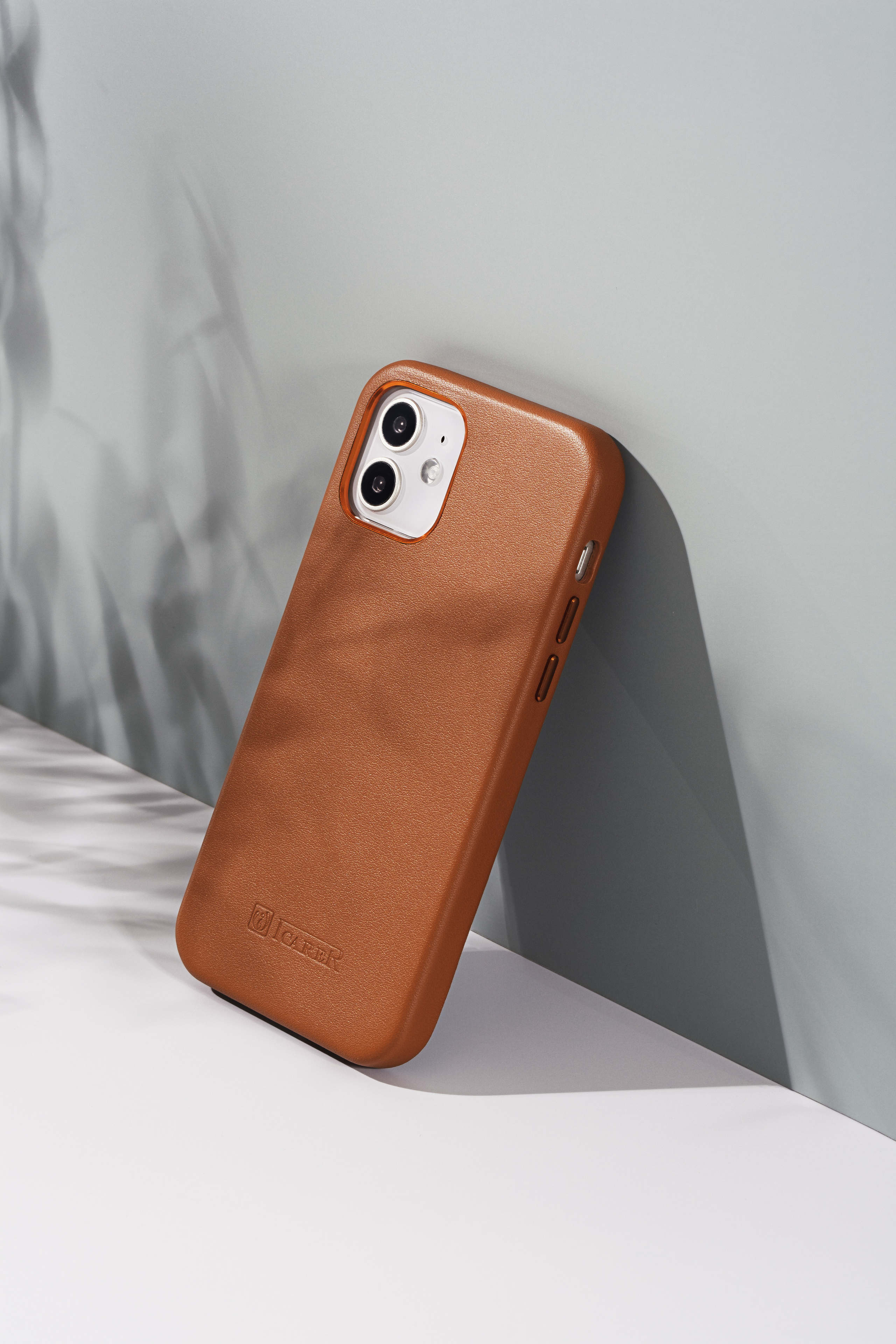 предметный фотограф Барнаул, предметная фотосъемка для маркетплейсов  озон вайлдберриз, фото аксессуаров, для смартфона, фото чехлов , чехлов,гаджеты, аксессуары, техника, смартфоны