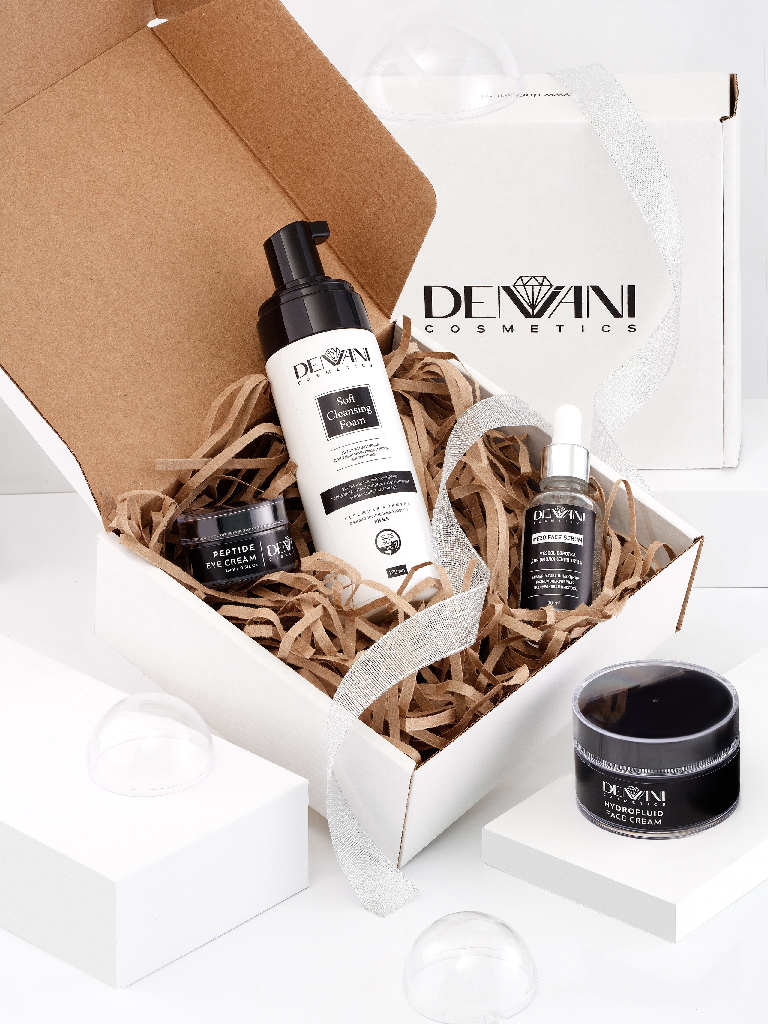 фотосъемка , предметный фотограф, косметика барнаул ,алтайский край, производство косметики для мп, маркетплейсы, фото для маркетплейсов, фотограф, контрактное производство,