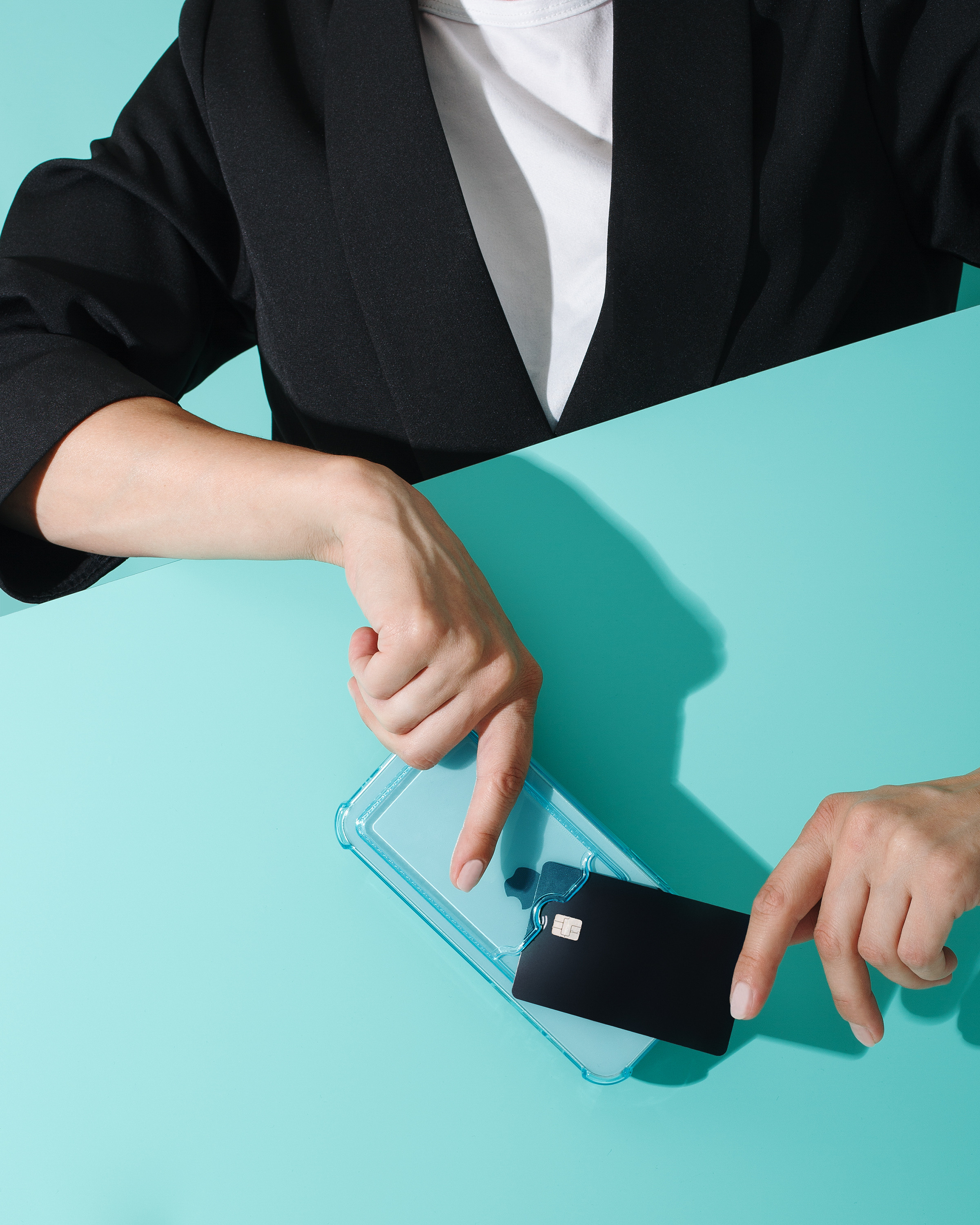 , гаджеты, аксессуары, техника, смартфоны, прпредметный фотограф Барнаул, предметная фотосъемка для маркетплейсов  озон вайлдберриз, фото аксессуаров, для смартфона, фото чехлов