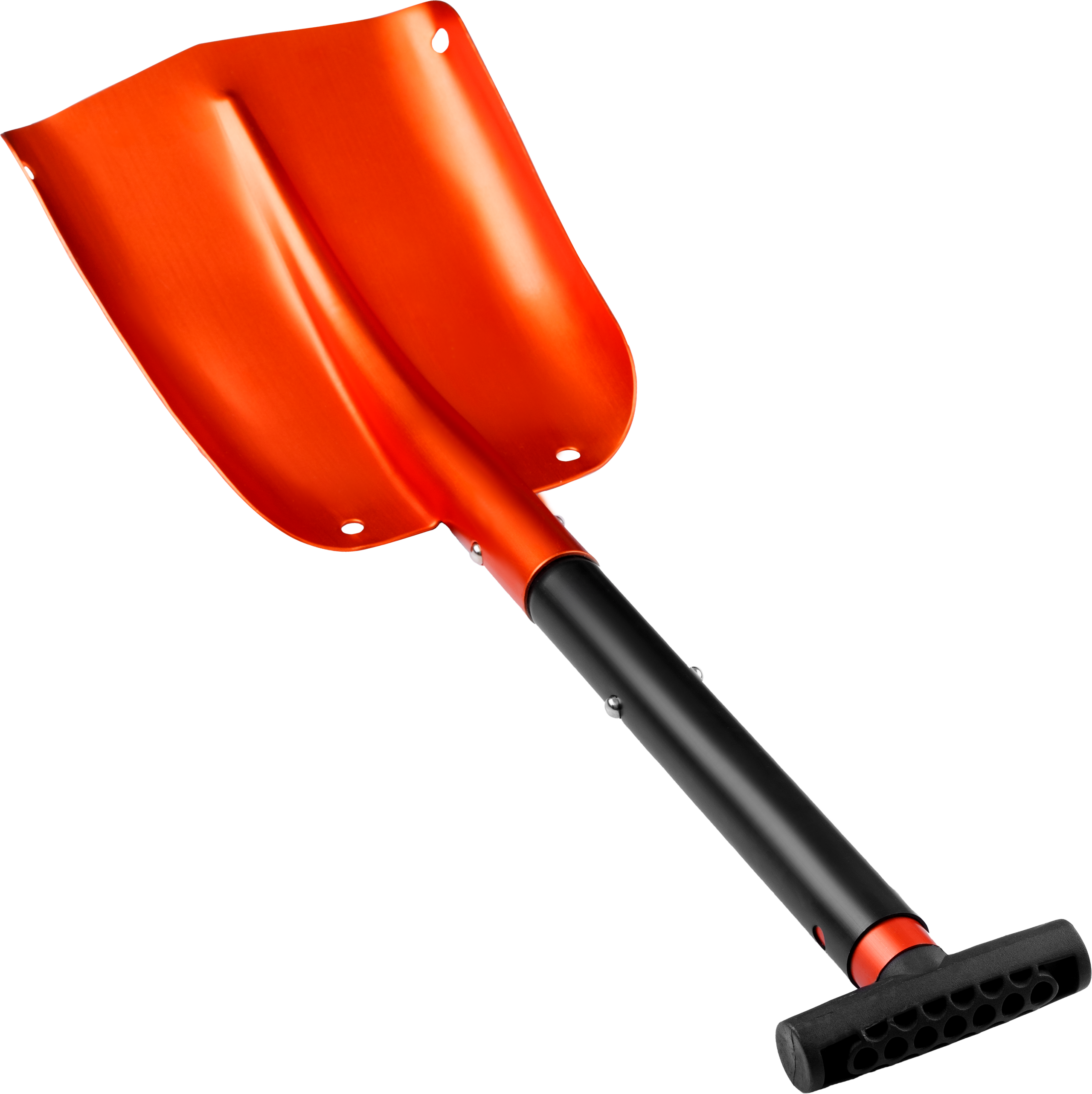 предметная фотосъемка для маркетплейсов  озон валбериз под ключ в барнауле