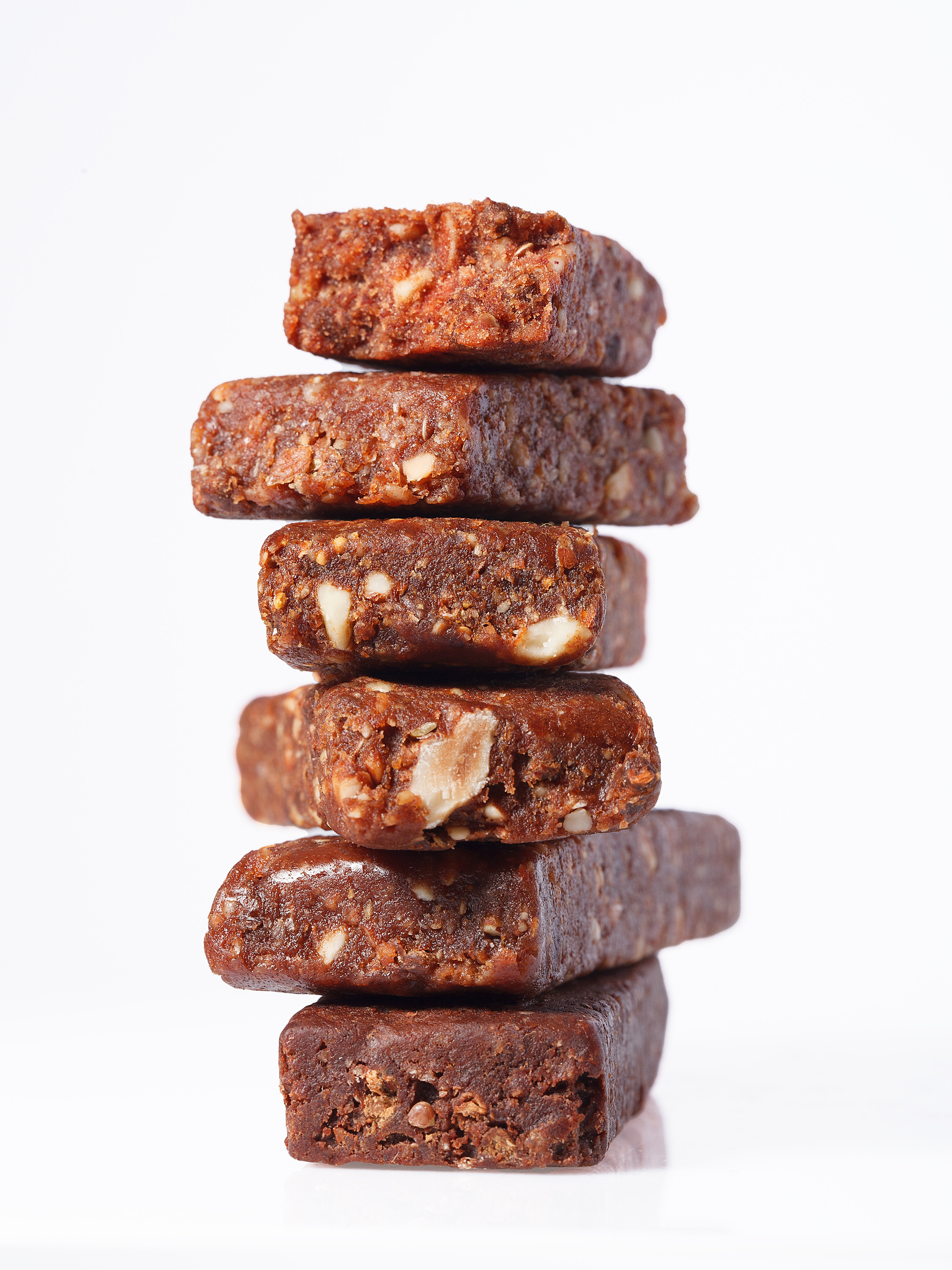 фотограф предметный в барнауле, фуд съемка барнаул, съемка продуктов питания, съемка продуктов для магазина, съемка продуктов для производителя