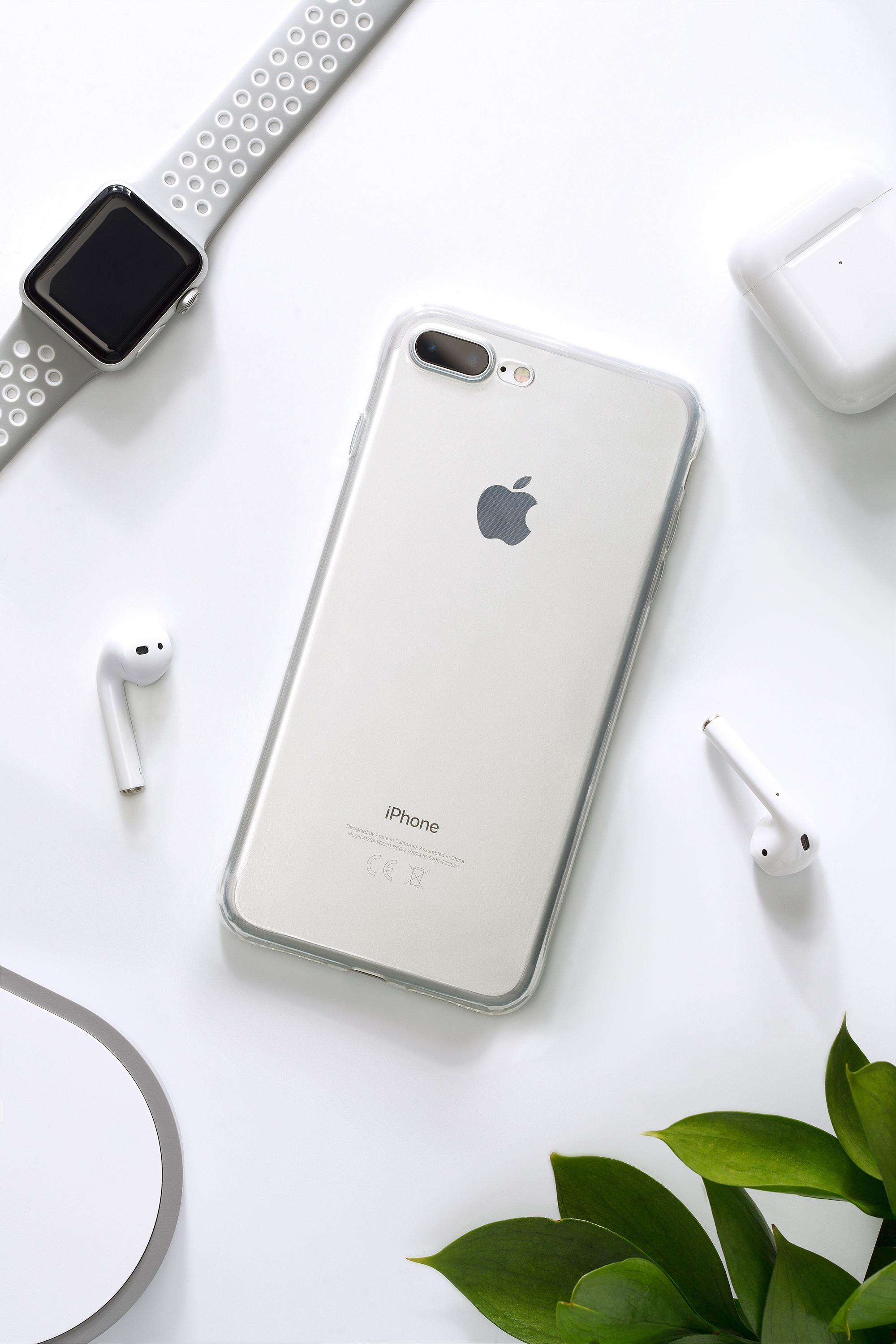 предметный фотограф Барнаул, предметная фотосъемка для маркетплейсов  озон вайлдберриз, фото аксессуаров, для смартфона, фото чехлов , гаджеты, аксессуары, техника, смартфоны