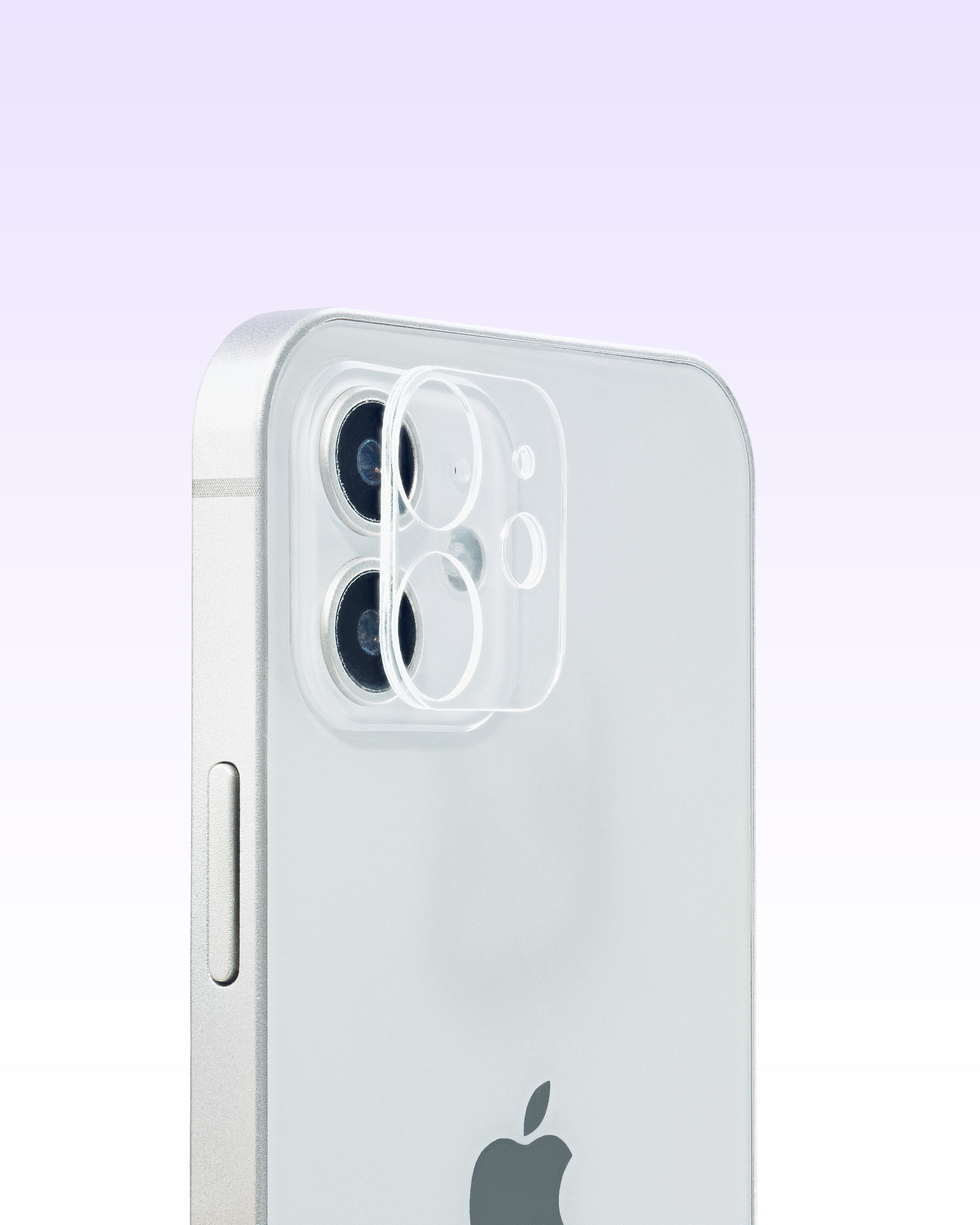 предметный фотограф Барнаул, предметная фотосъемка для маркетплейсов  озон вайлдберриз, фото аксессуаров, для смартфона, фото чехлов, гаджеты, аксессуары, техника, смартфоны