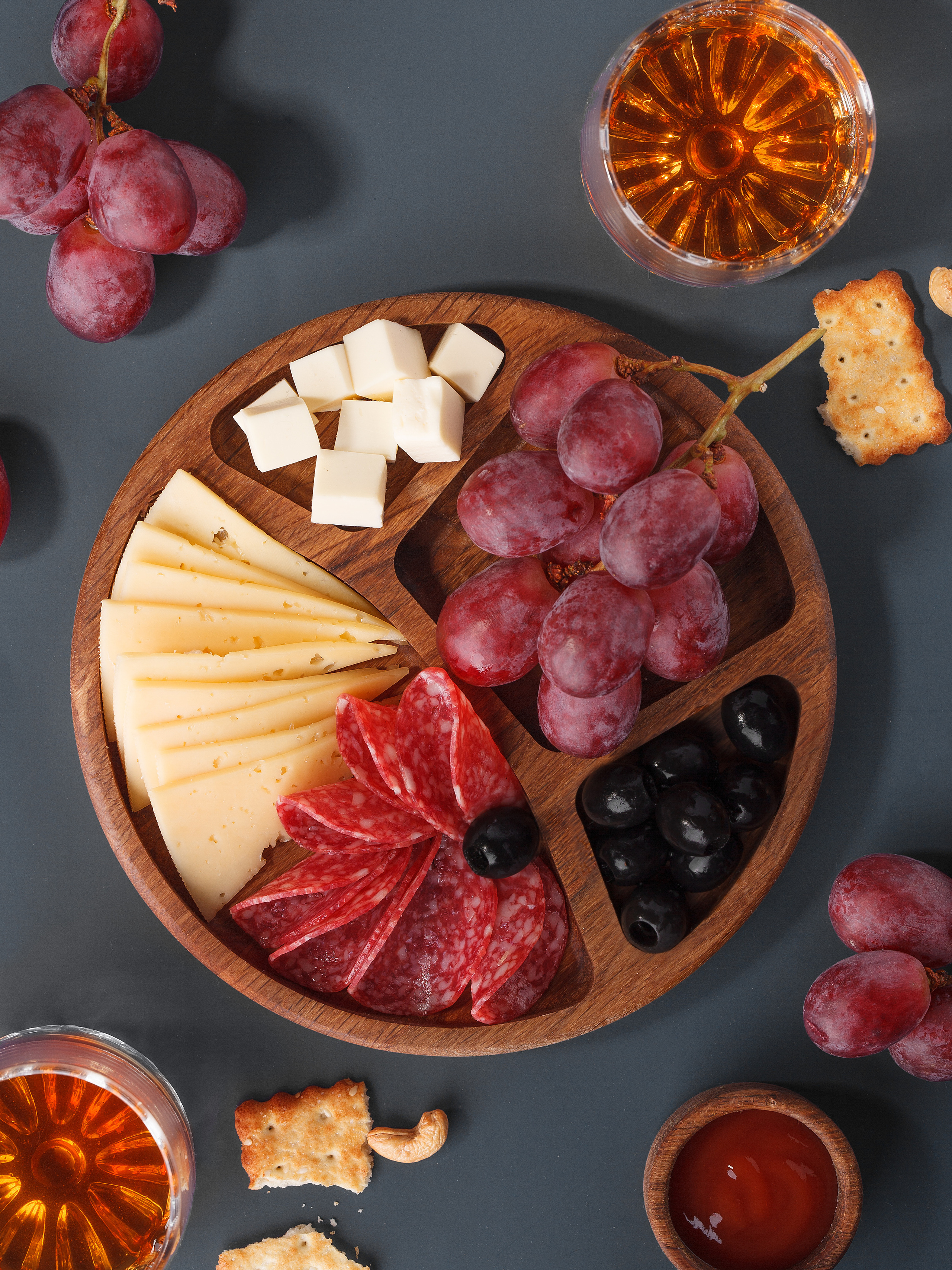 предметная фотосъемка для маркетплейсов  озон валбериз под ключ в барнауле