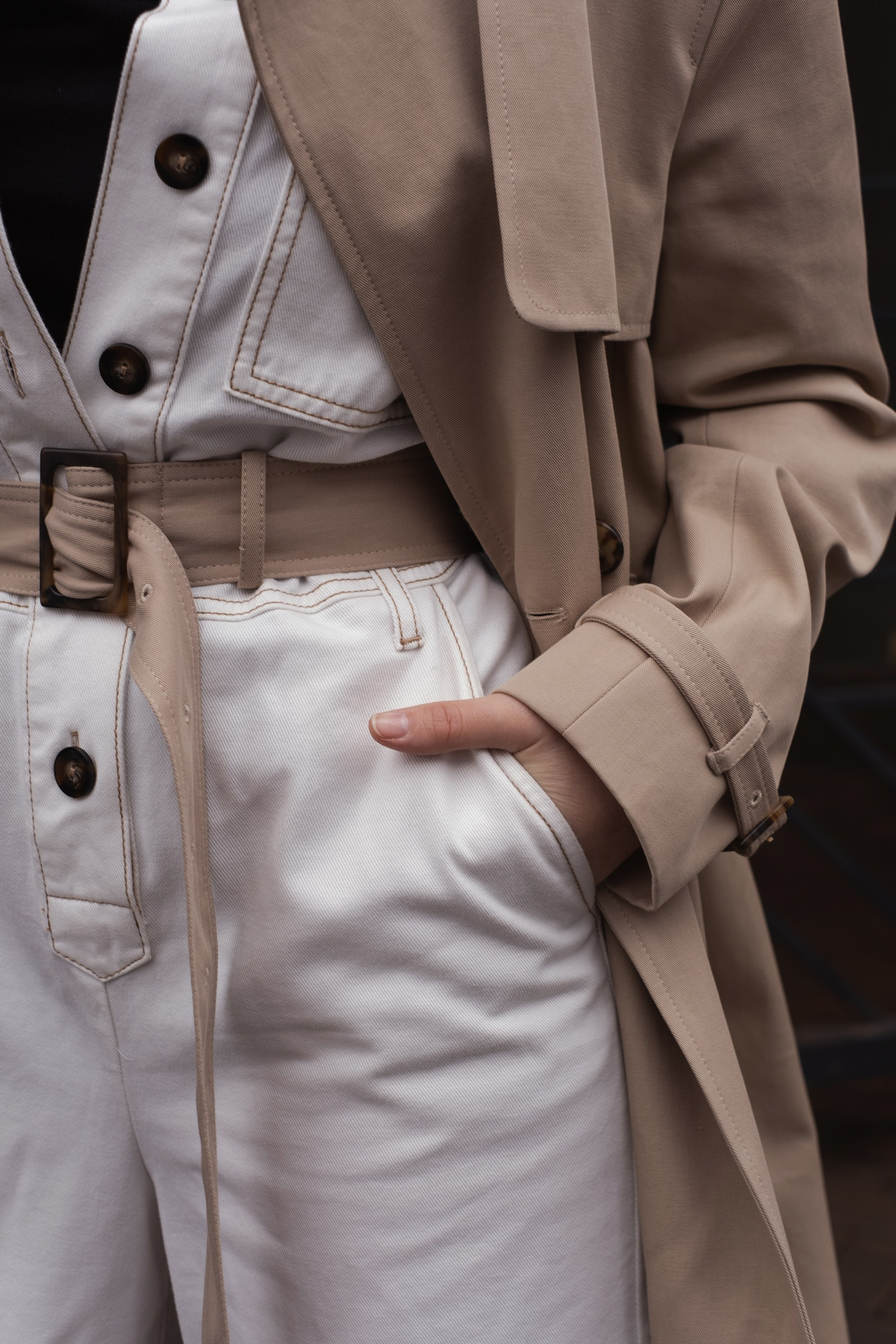 Brands. ANGY KHASANOVA