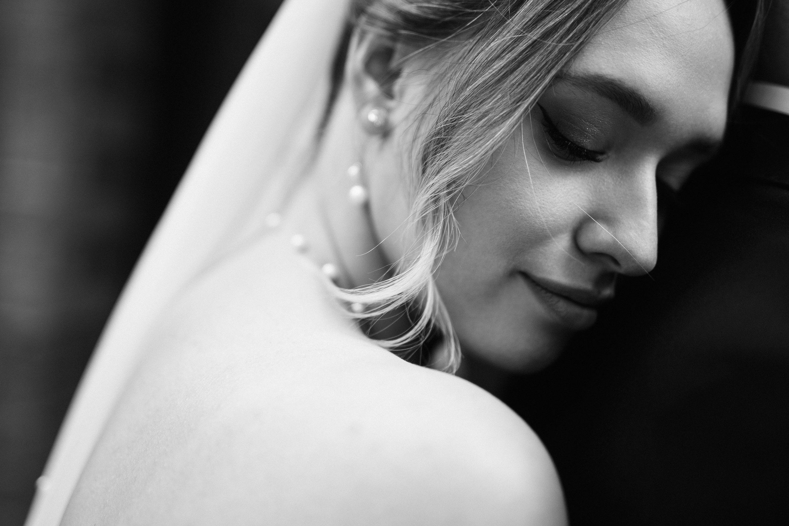 23 АВГУСТА 2024