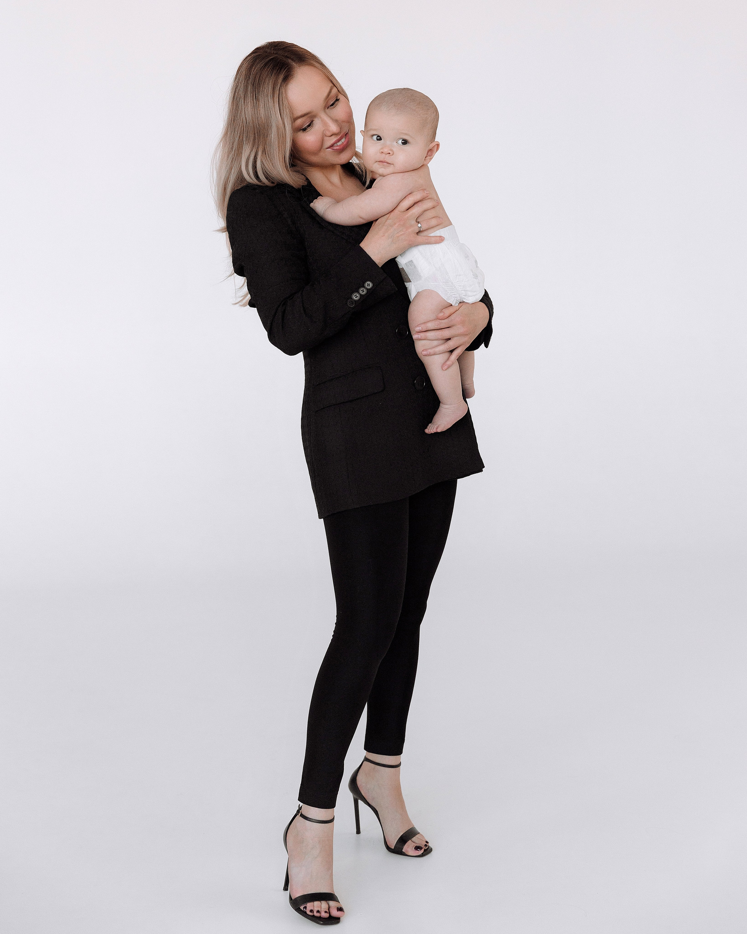 Мария + Эдуард = Павел