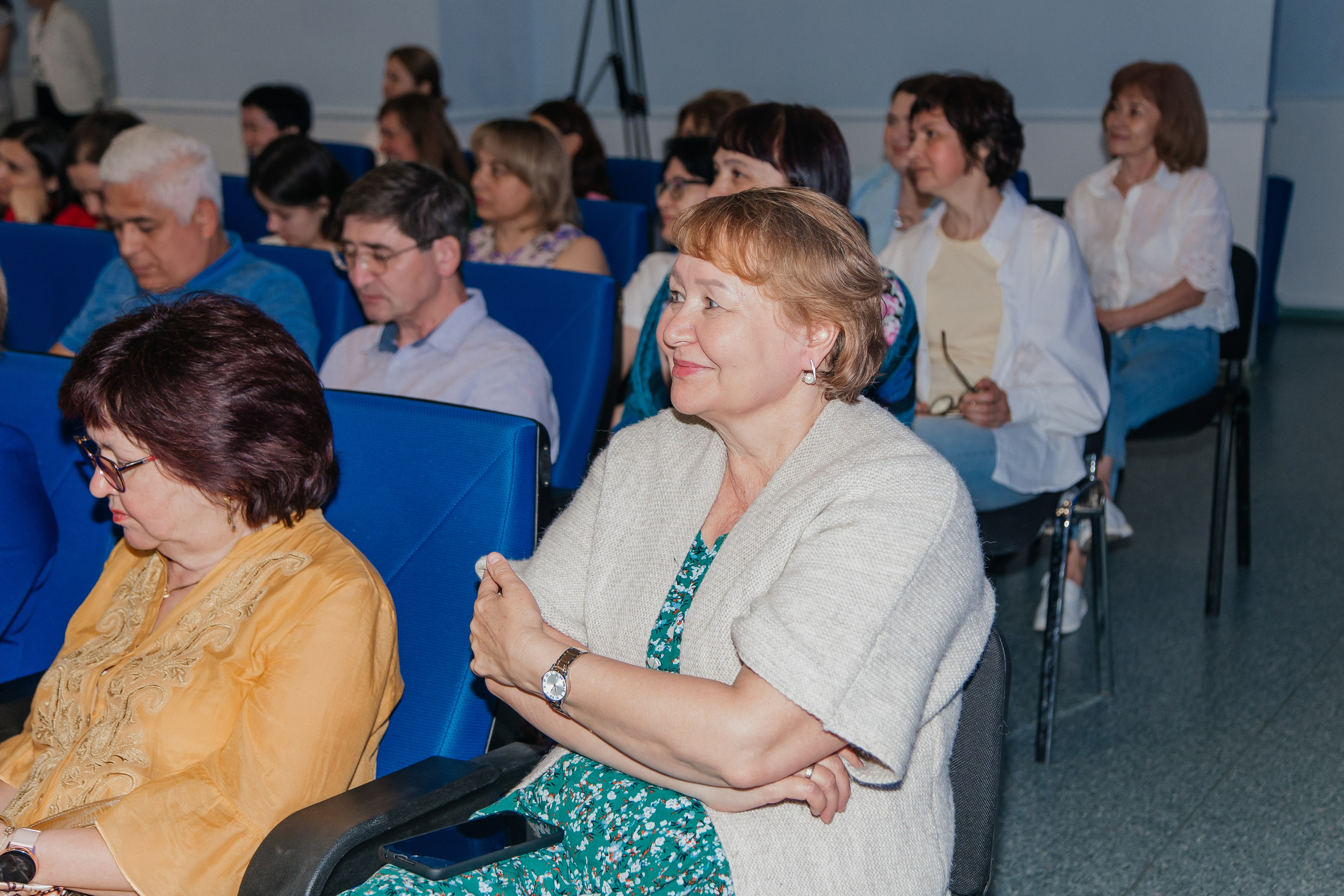 Пенсионный фонд. Свадебный фотограф в Москве и Казани