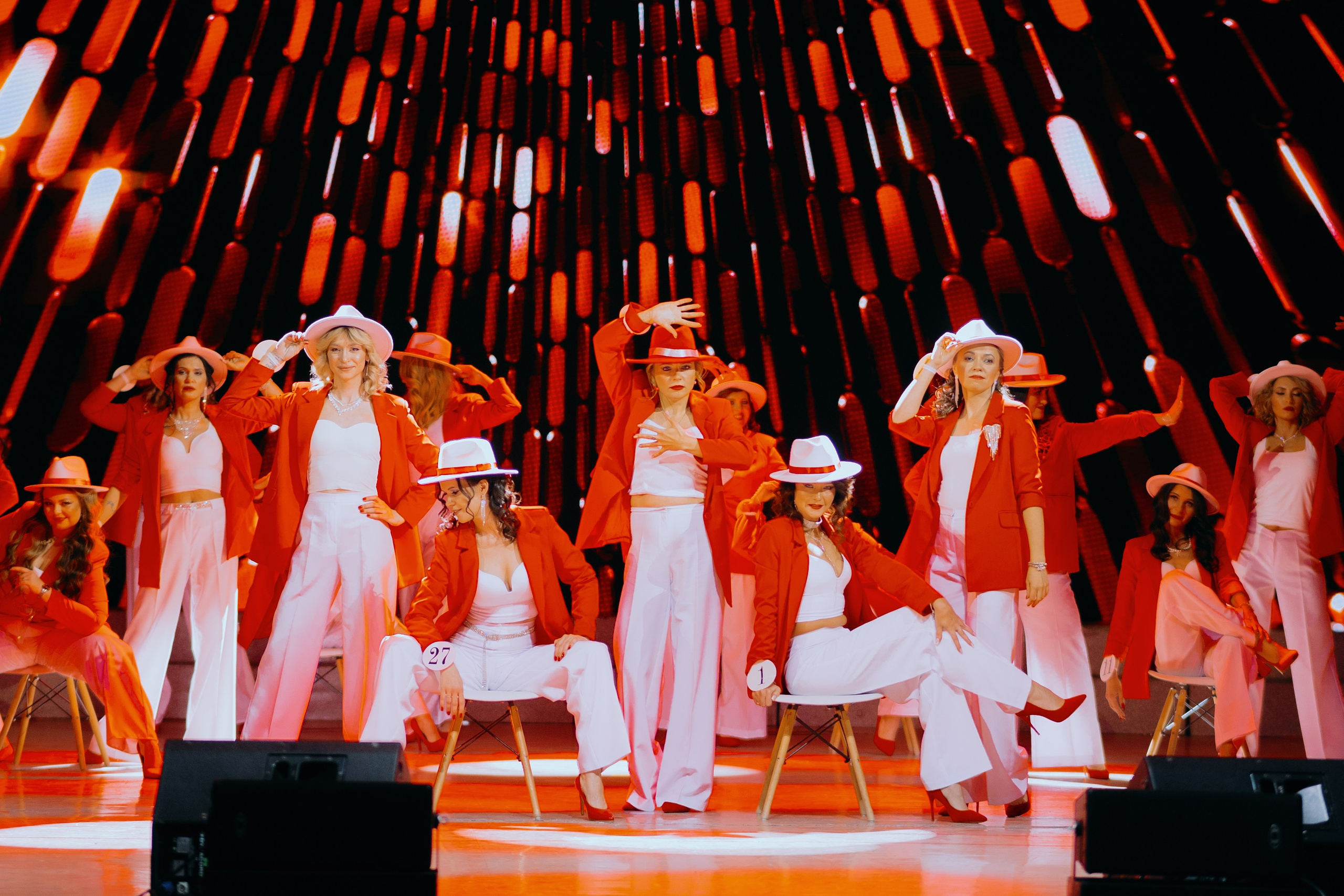 Мама года. Репортажный, портретный и свадебный фотограф в Магнитогорске Степан Самовиков