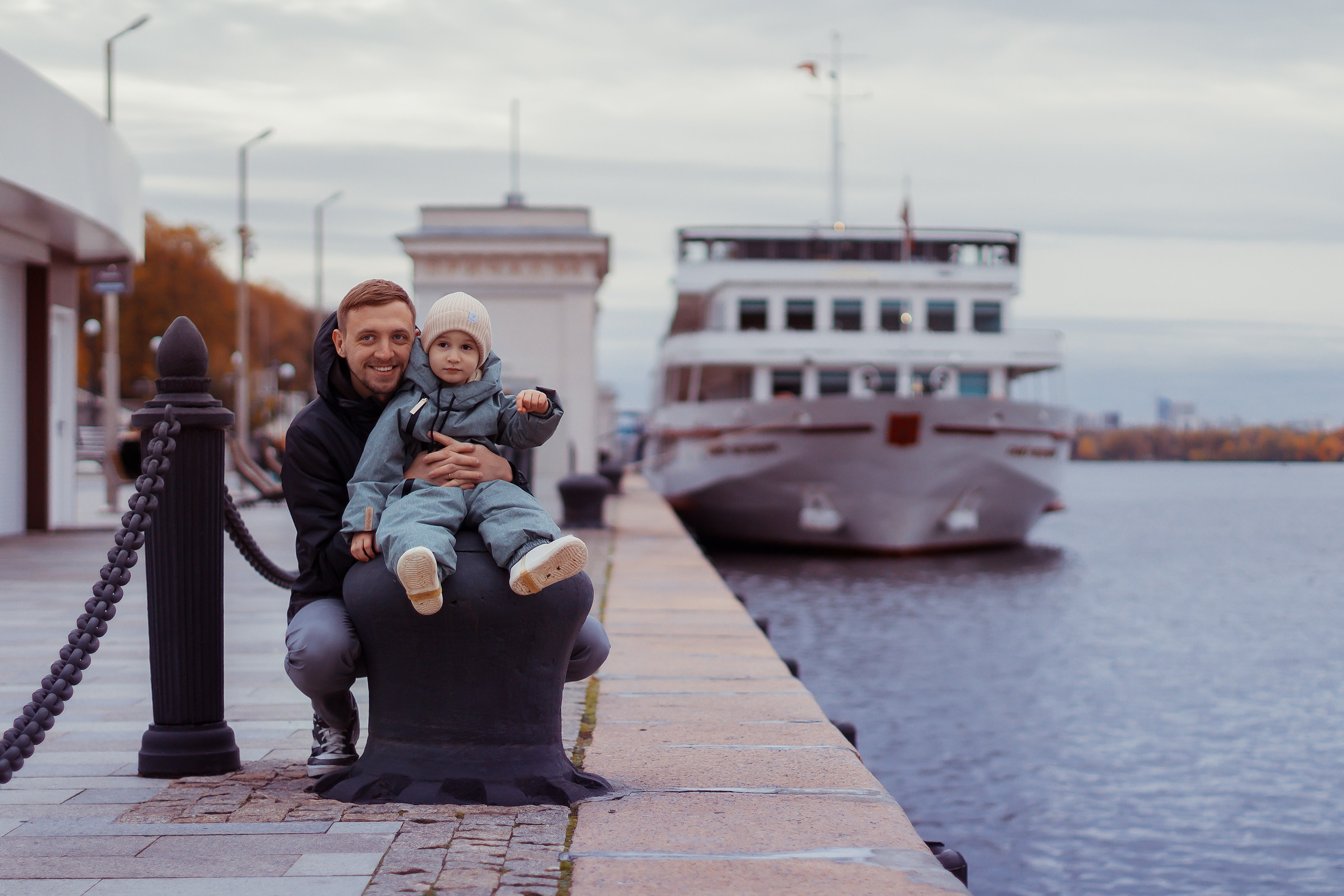 Портфолио. Семейный и детский фотограф в Москве Артём Жигурс