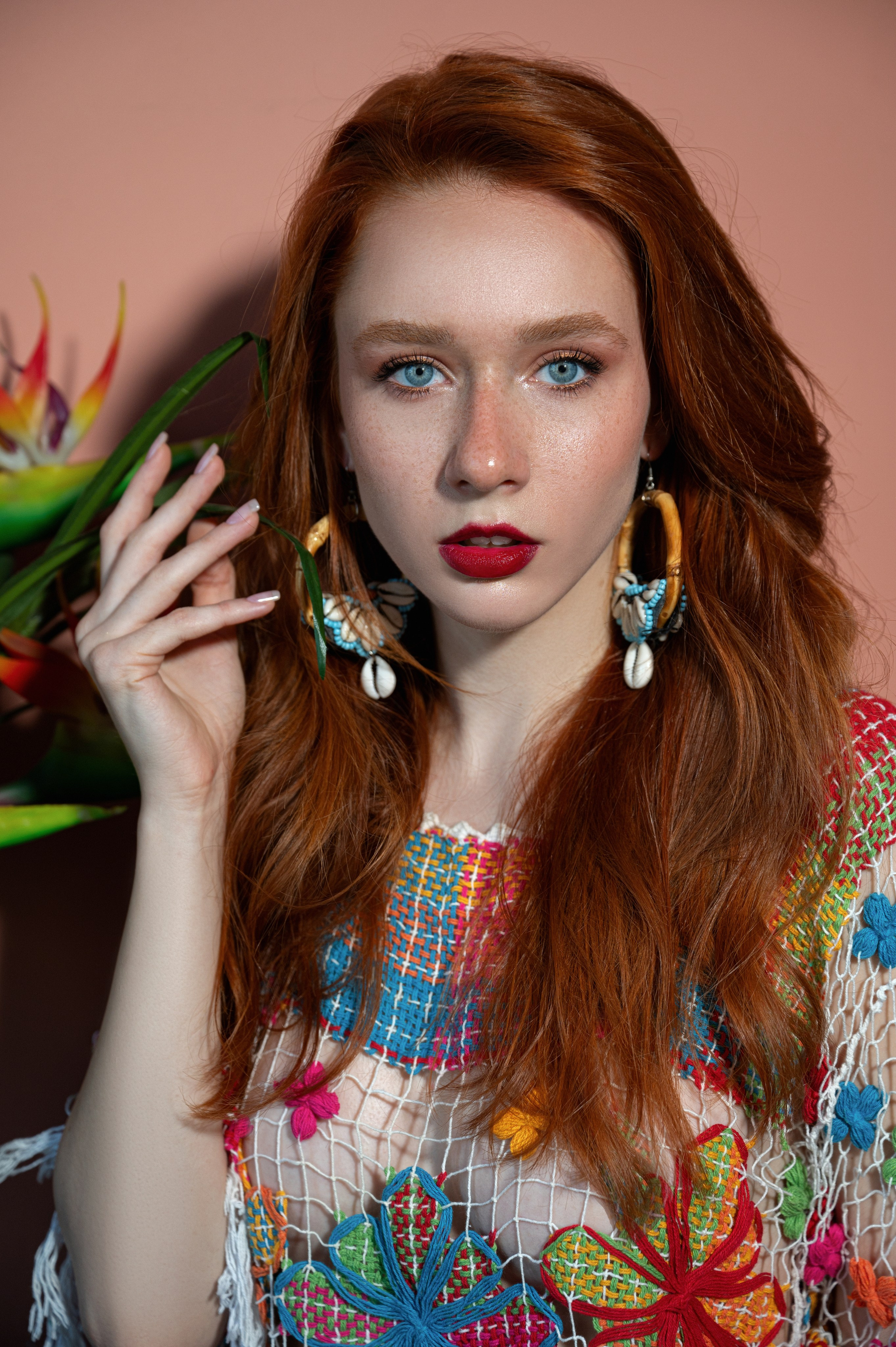 Fire. Коммерческий фотограф Москва /Дубай, эксклюзивные фэшн фотосессии