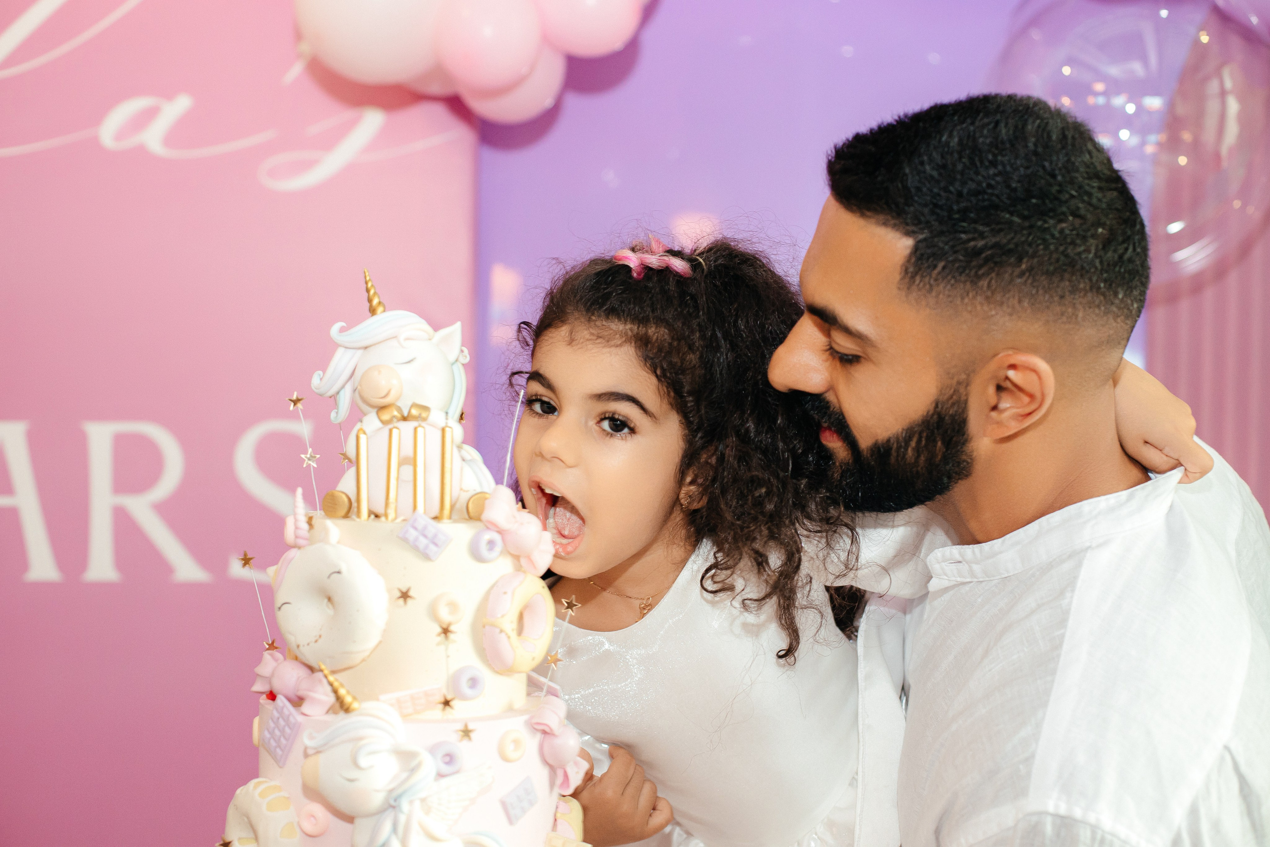 Jeyla's 4 years (4часа). Elena Sova — семейный и женский фотограф в Санкт-Петербурге