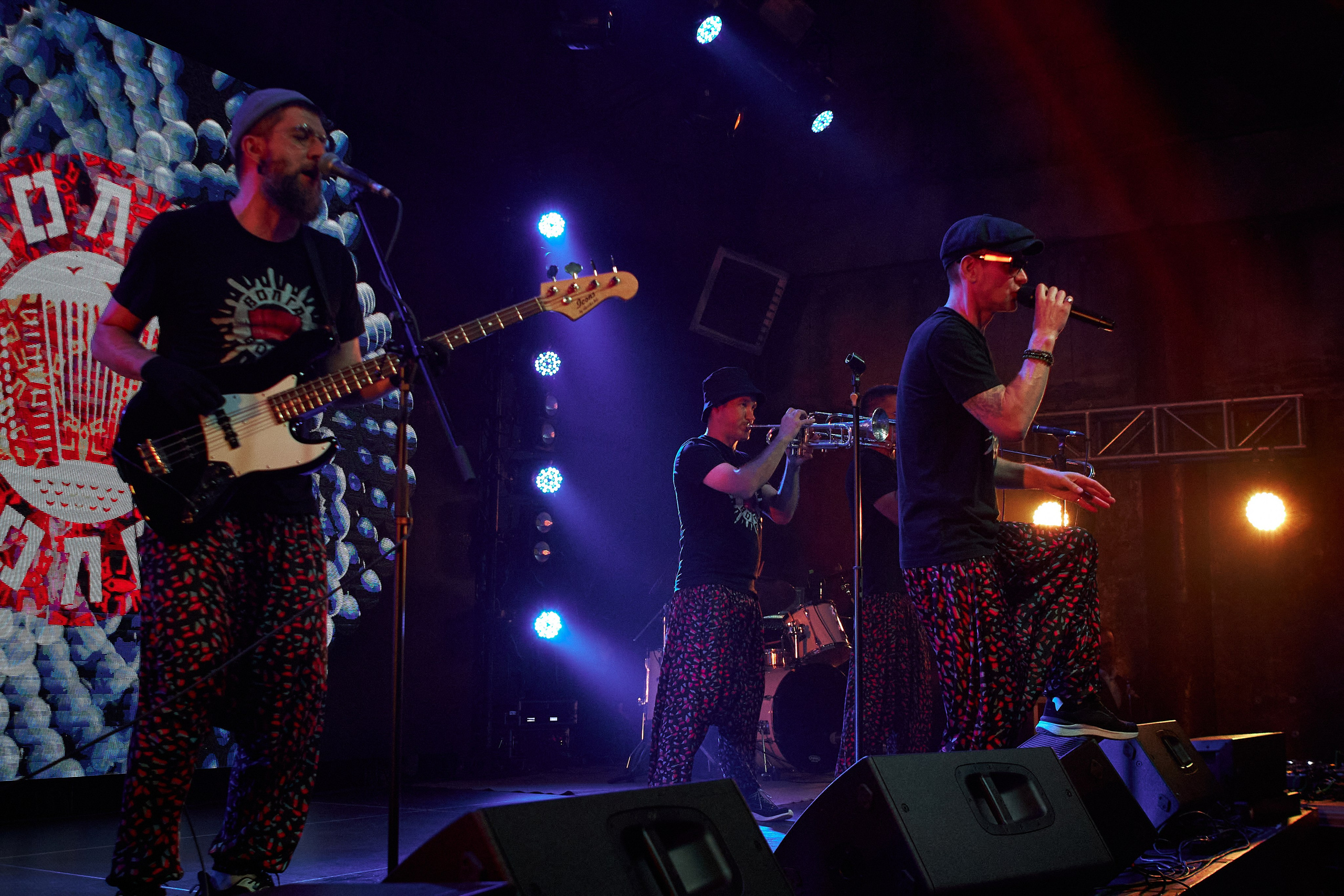 Волга Волга. Ilgizphoto.ru