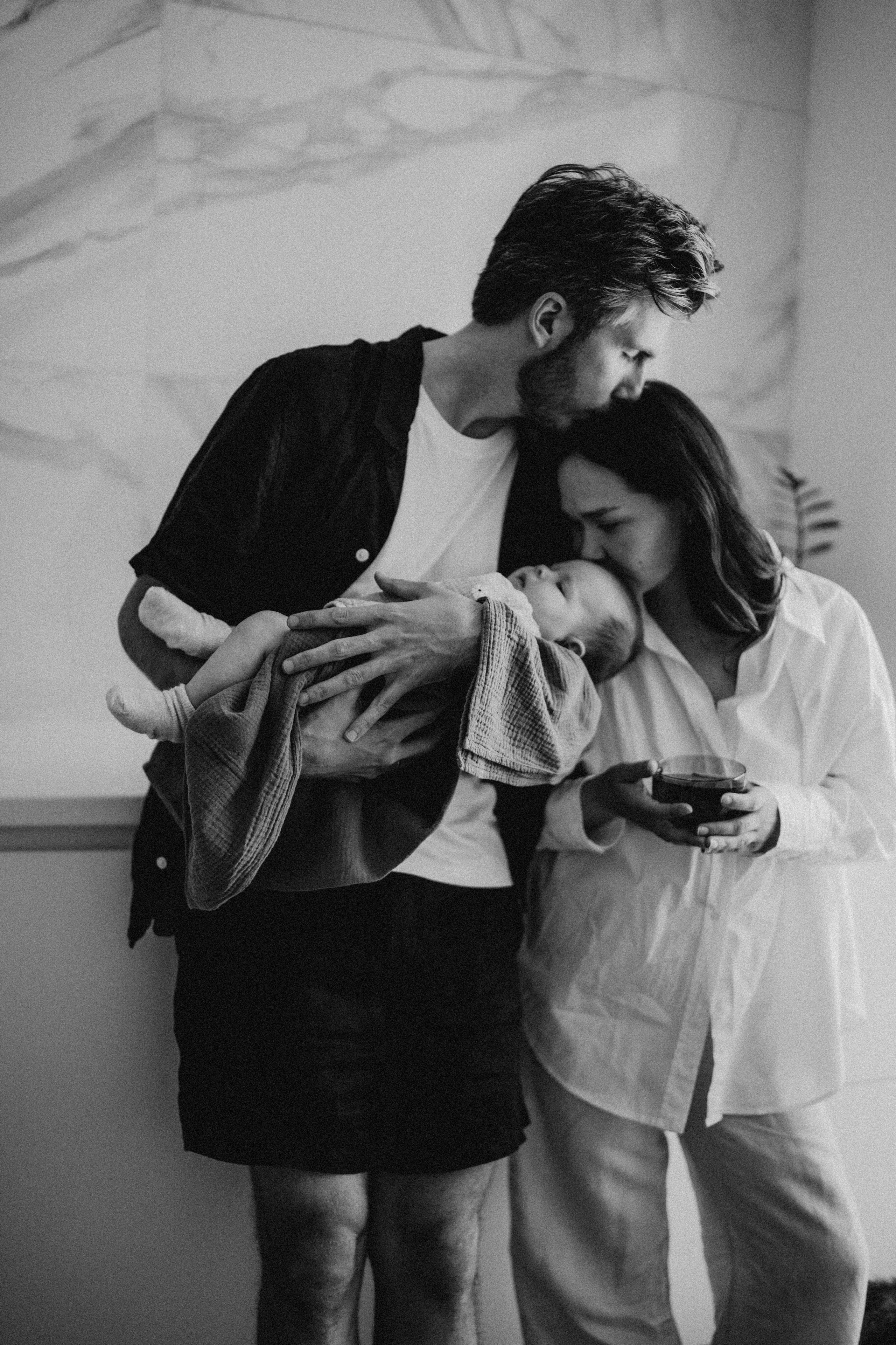 СЕМЕЙНАЯ ДОМАШНЯЯ ИСТОРИЯ. Семейный фотограф Спб Санкт-Петербург