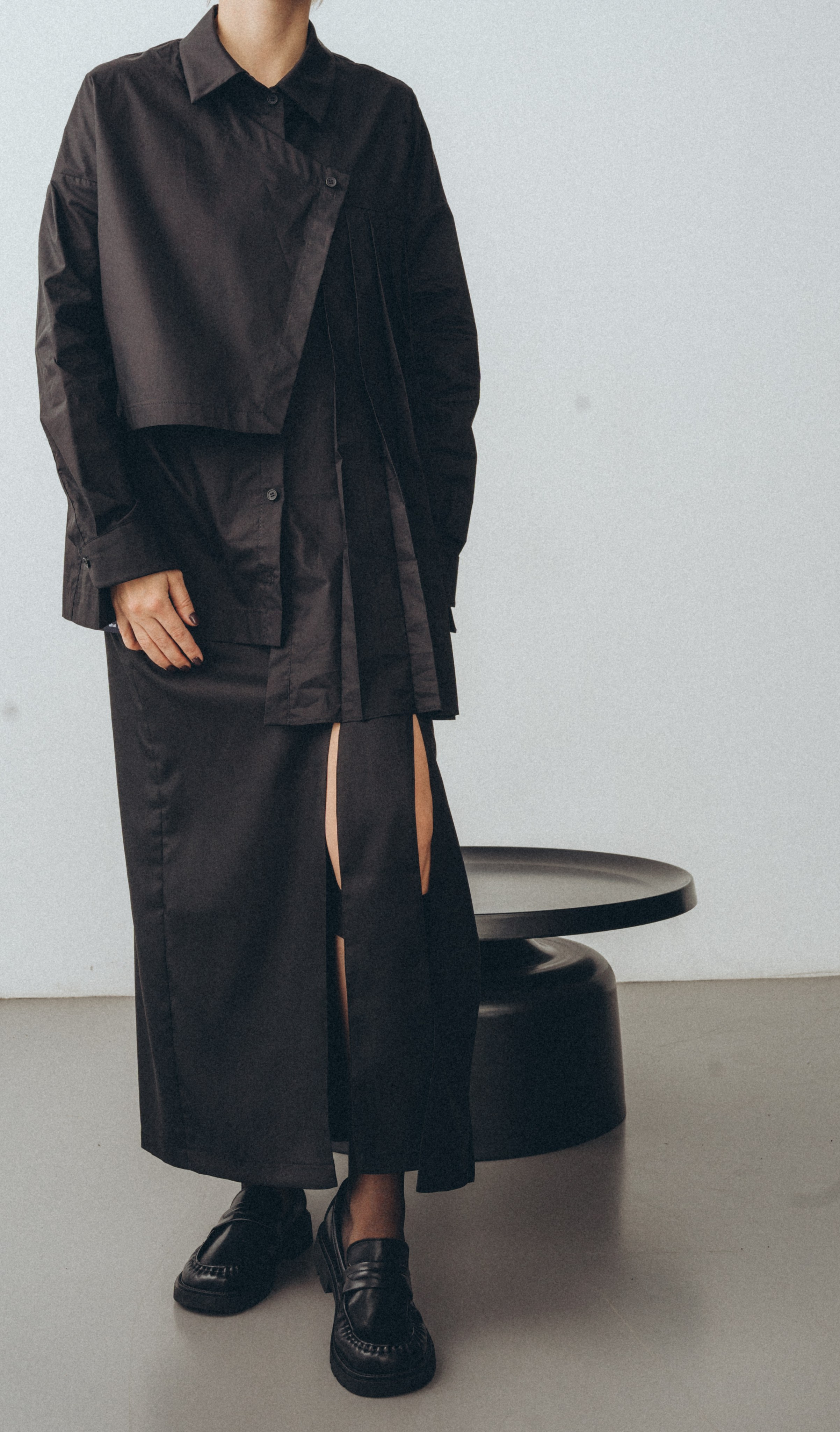 SMOOSHA. Семейный фотограф Спб Санкт-Петербург