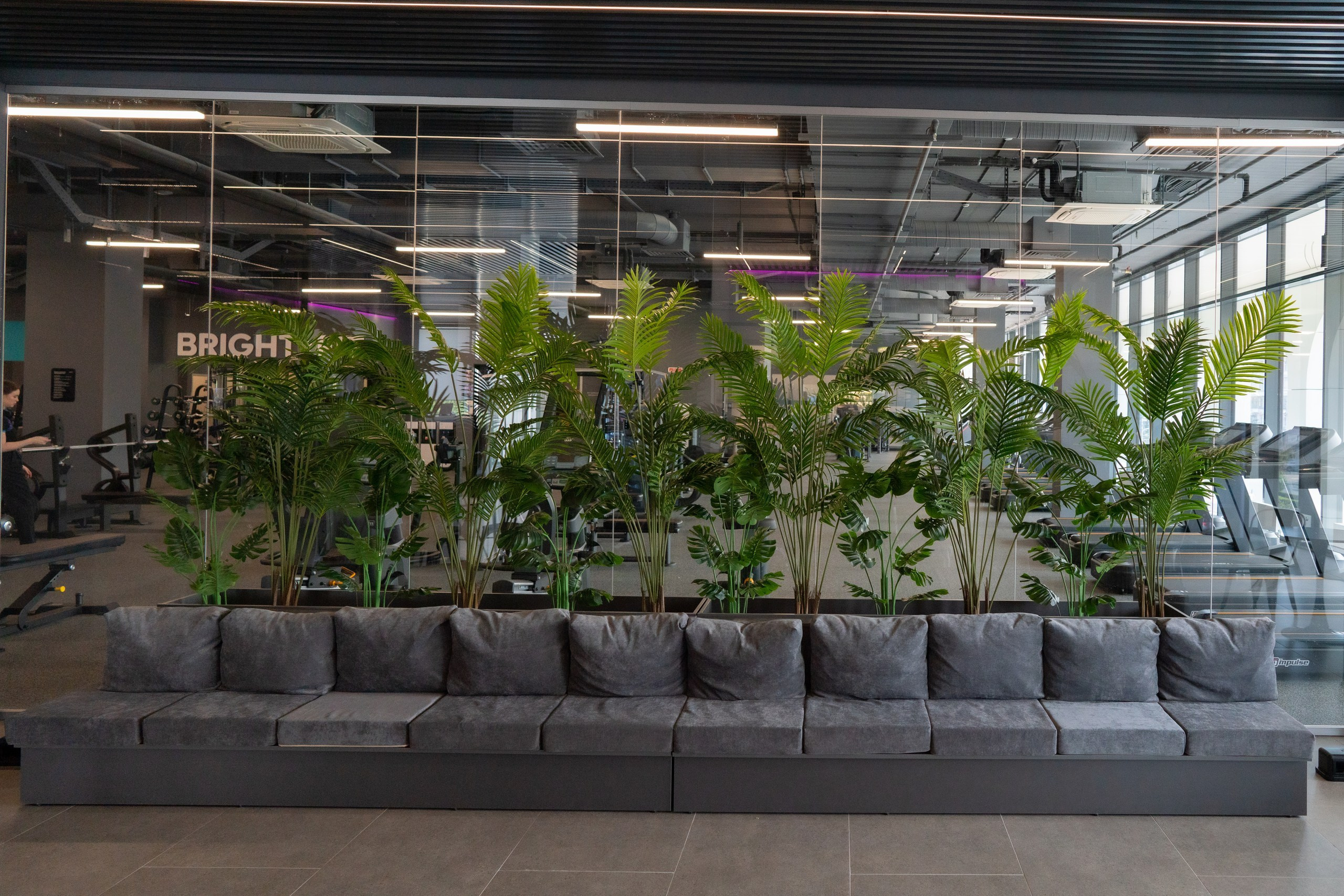 Коммерческая, интерьерная фотография. Детский, Семейный фотограф Челябинск