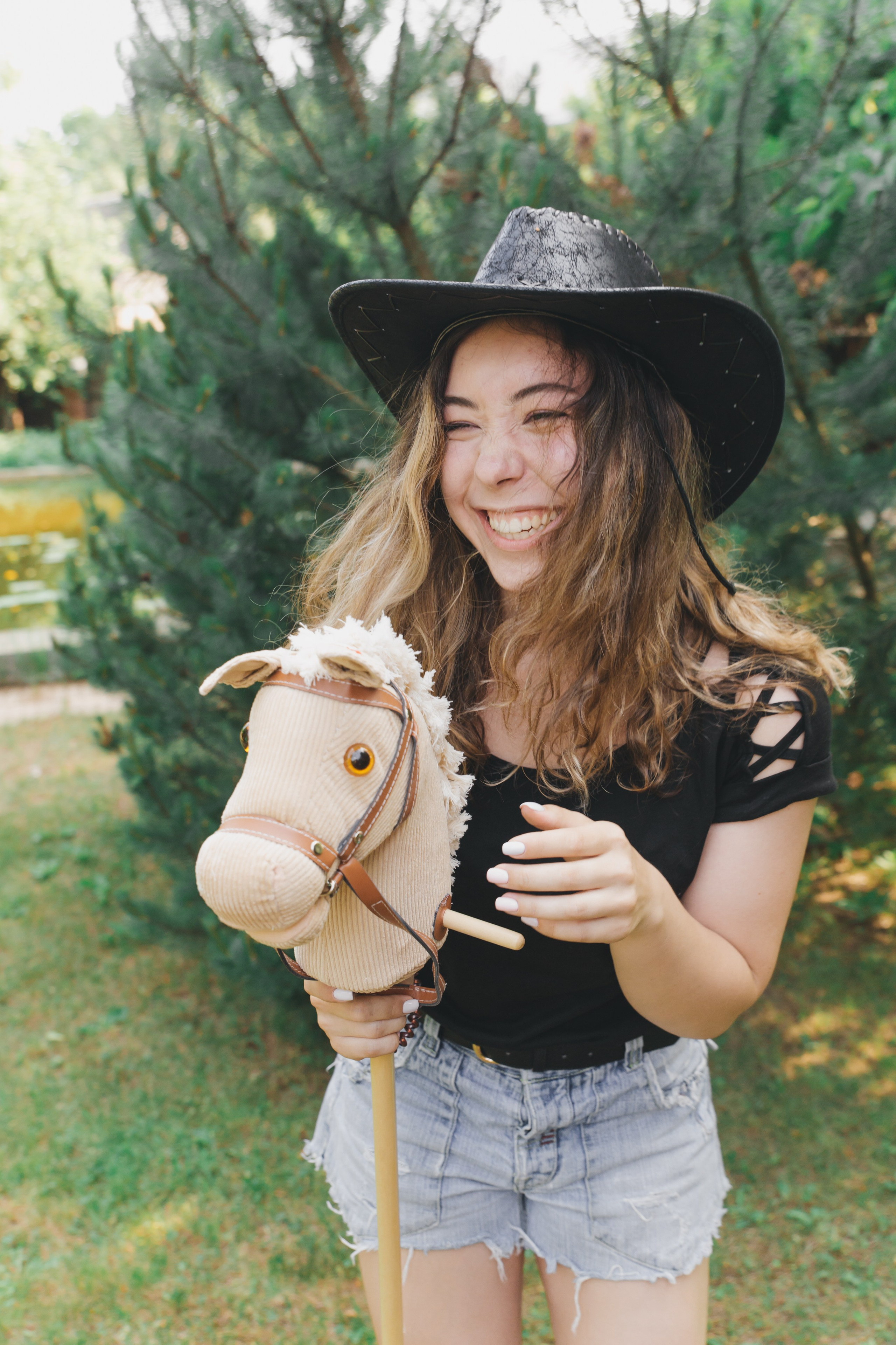 Wow06. Фотограф и свадебный фотограф в Москве