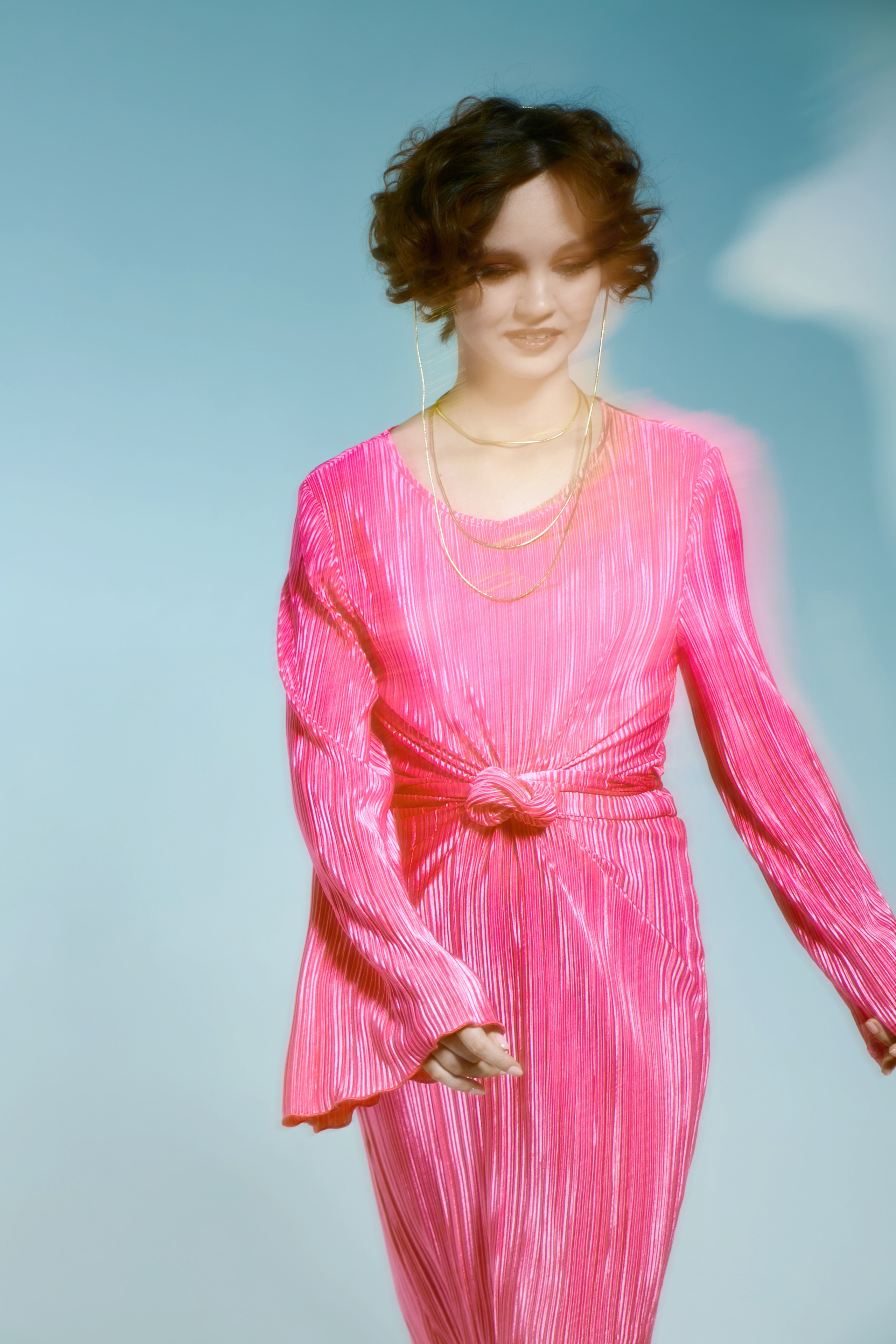 Юля. Фотограф и свадебный фотограф в Москве