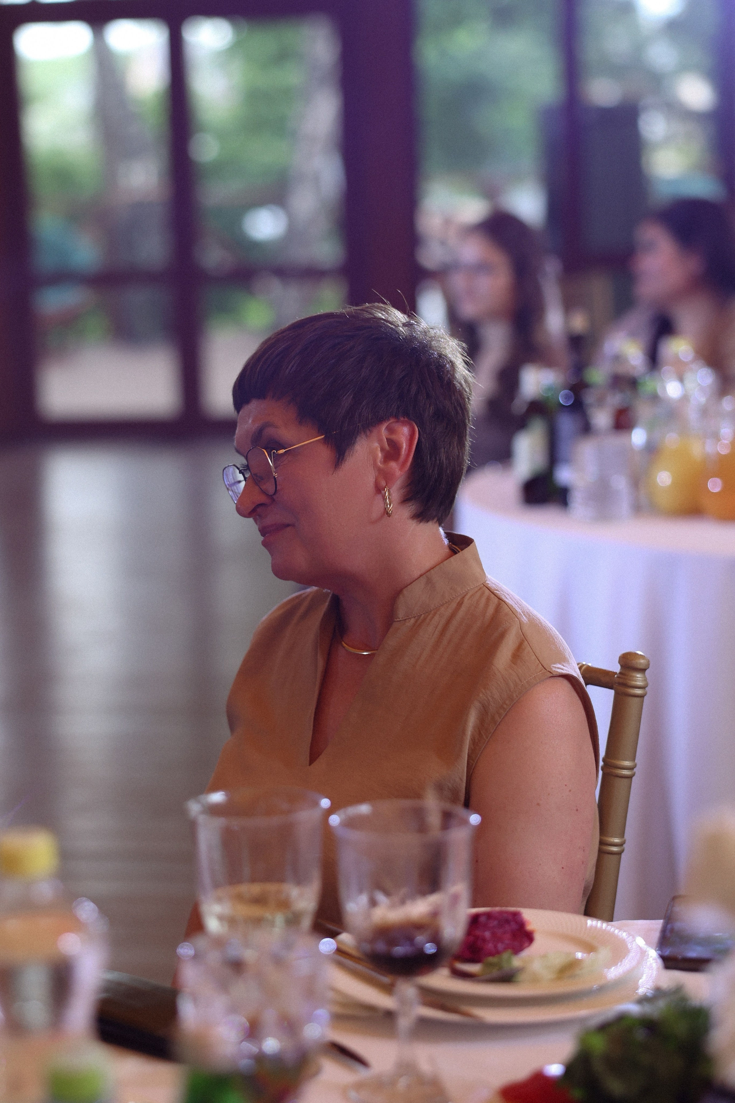 «Все начинается с любви!» — Мария и Михаил. Свадебный и семейный фотограф в Москве Ломова Ирина