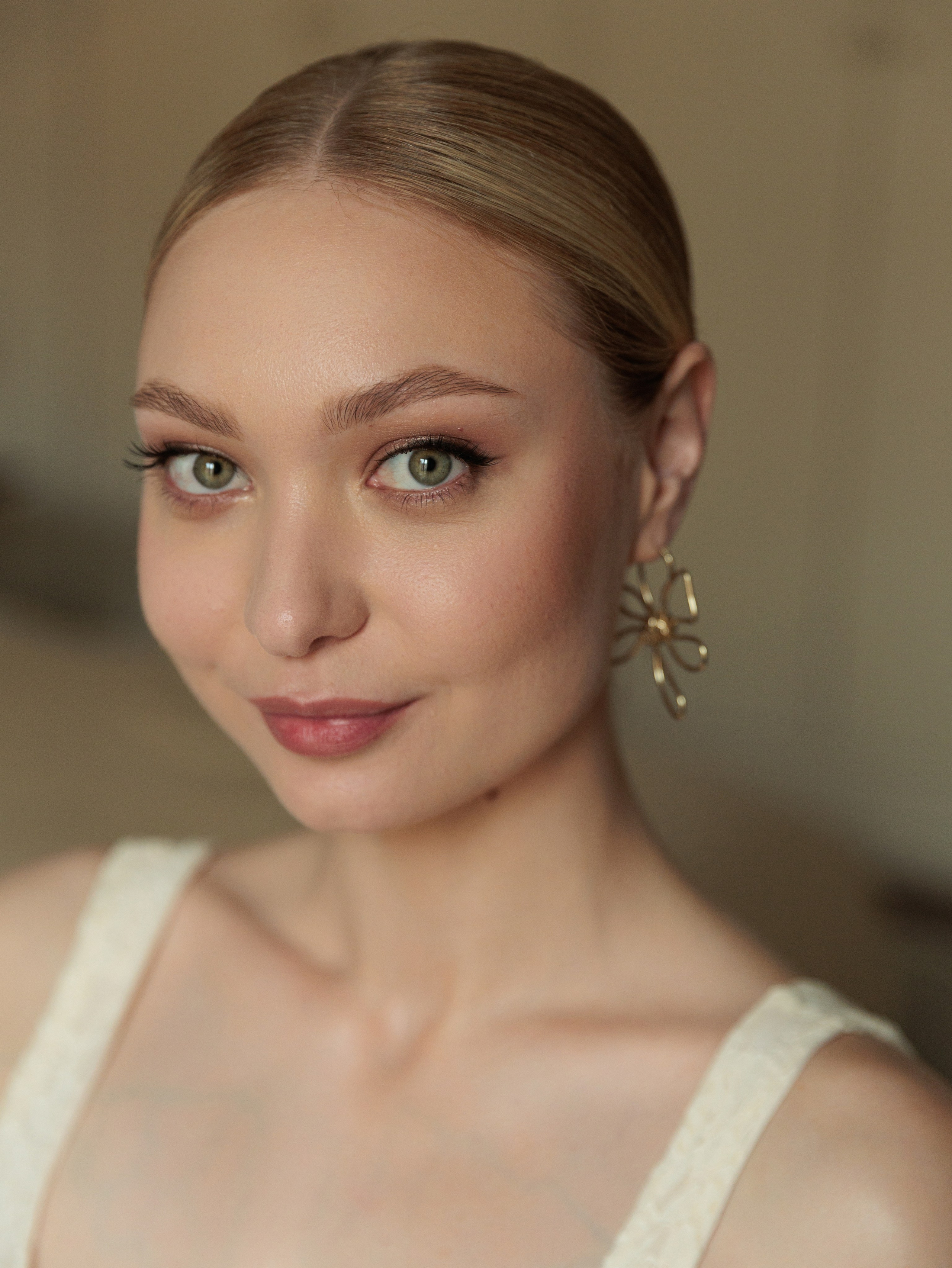 Алеся & Влад. Свадебный фотограф Санкт-Петербург, Юлия Радченкова