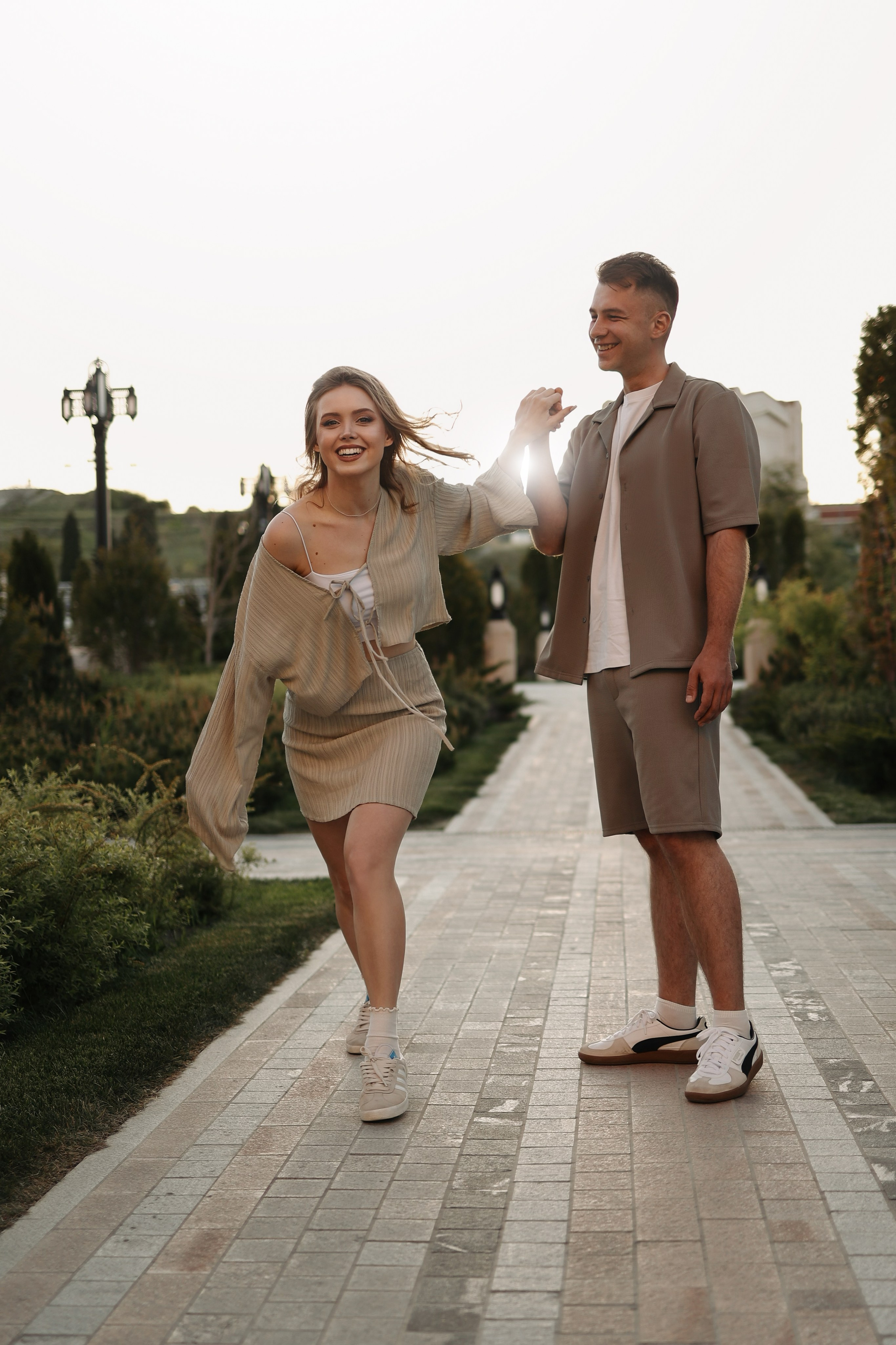 А&Я. Withlovent | Фотограф в Севастополе