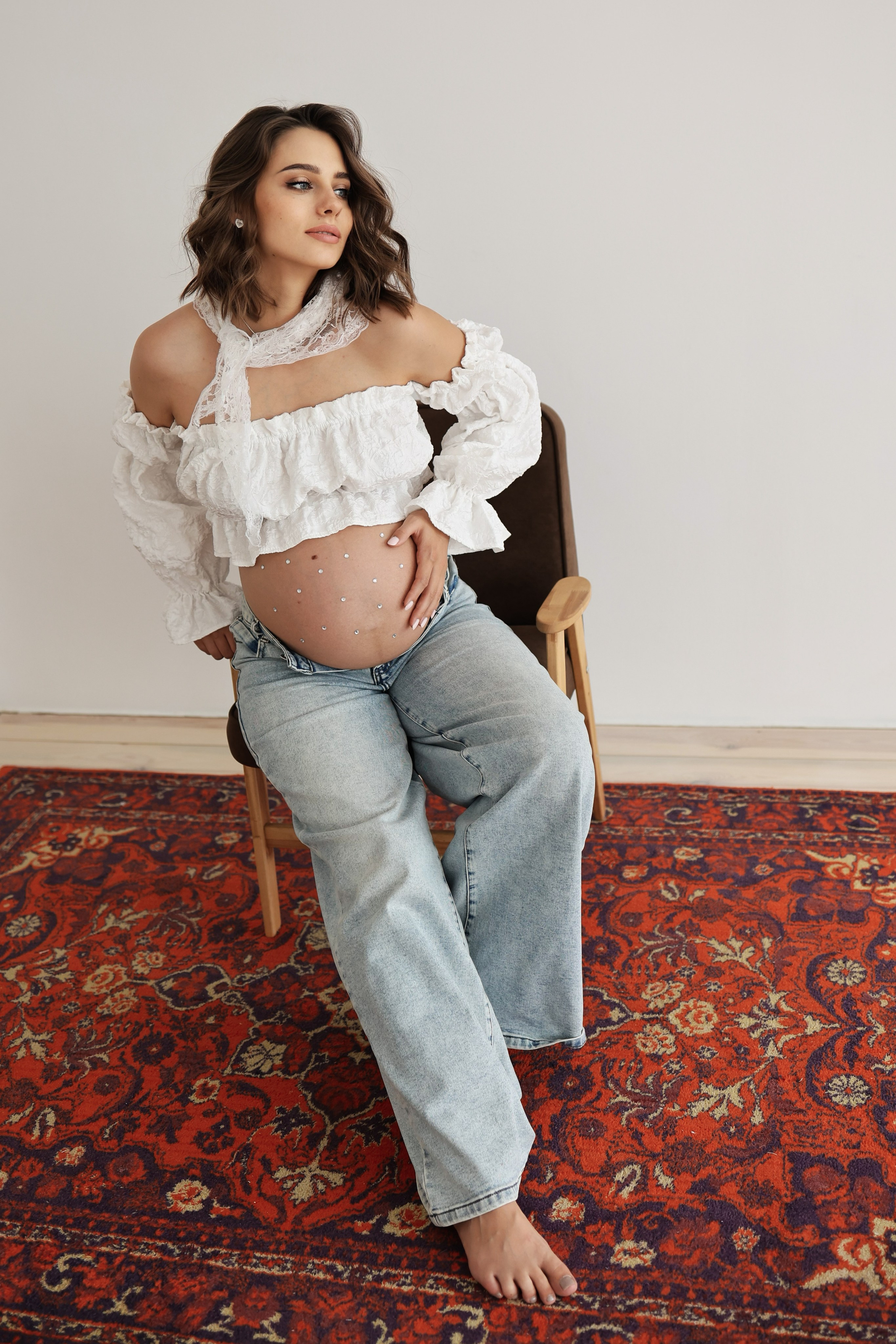 Екатерина. Withlovent | Фотограф в Севастополе