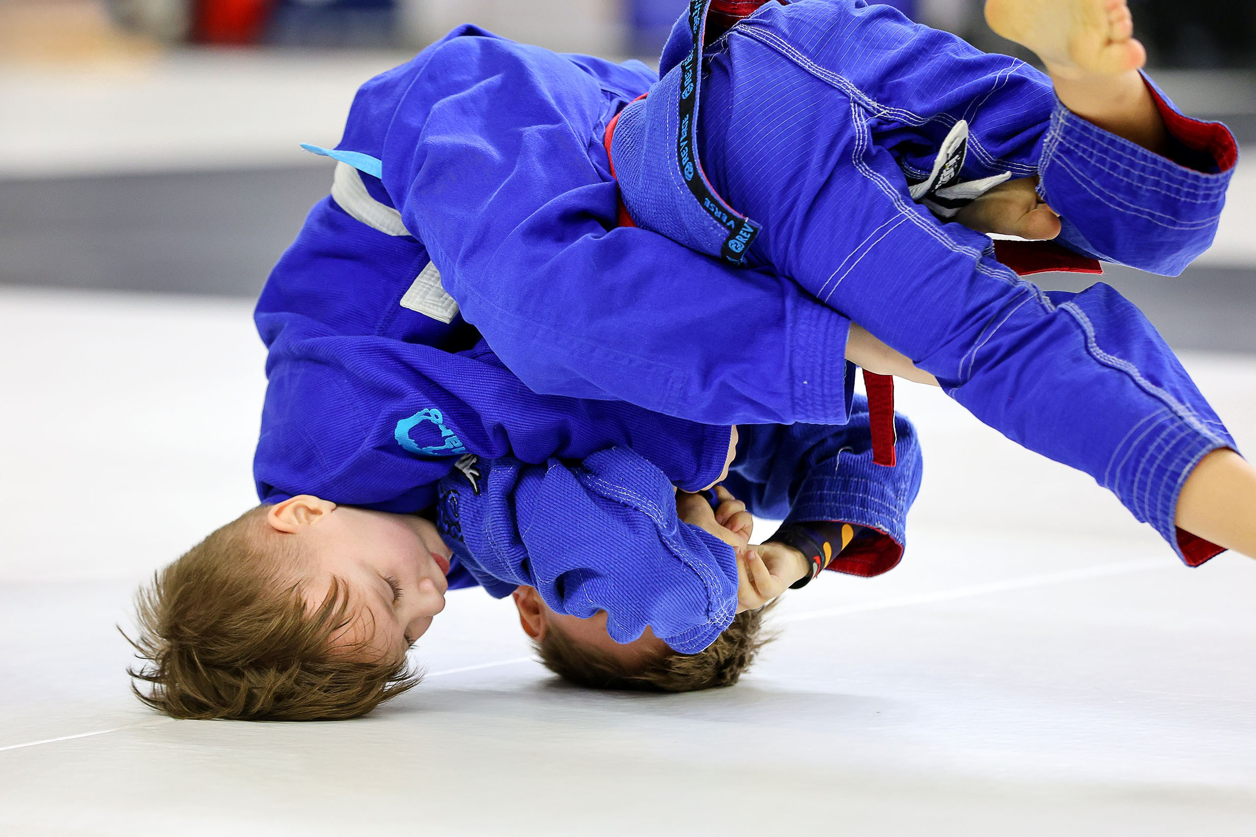 BJJ. Спортивный фотограф в Нижнем Новгороде и Сочи Ангелина Ильичева