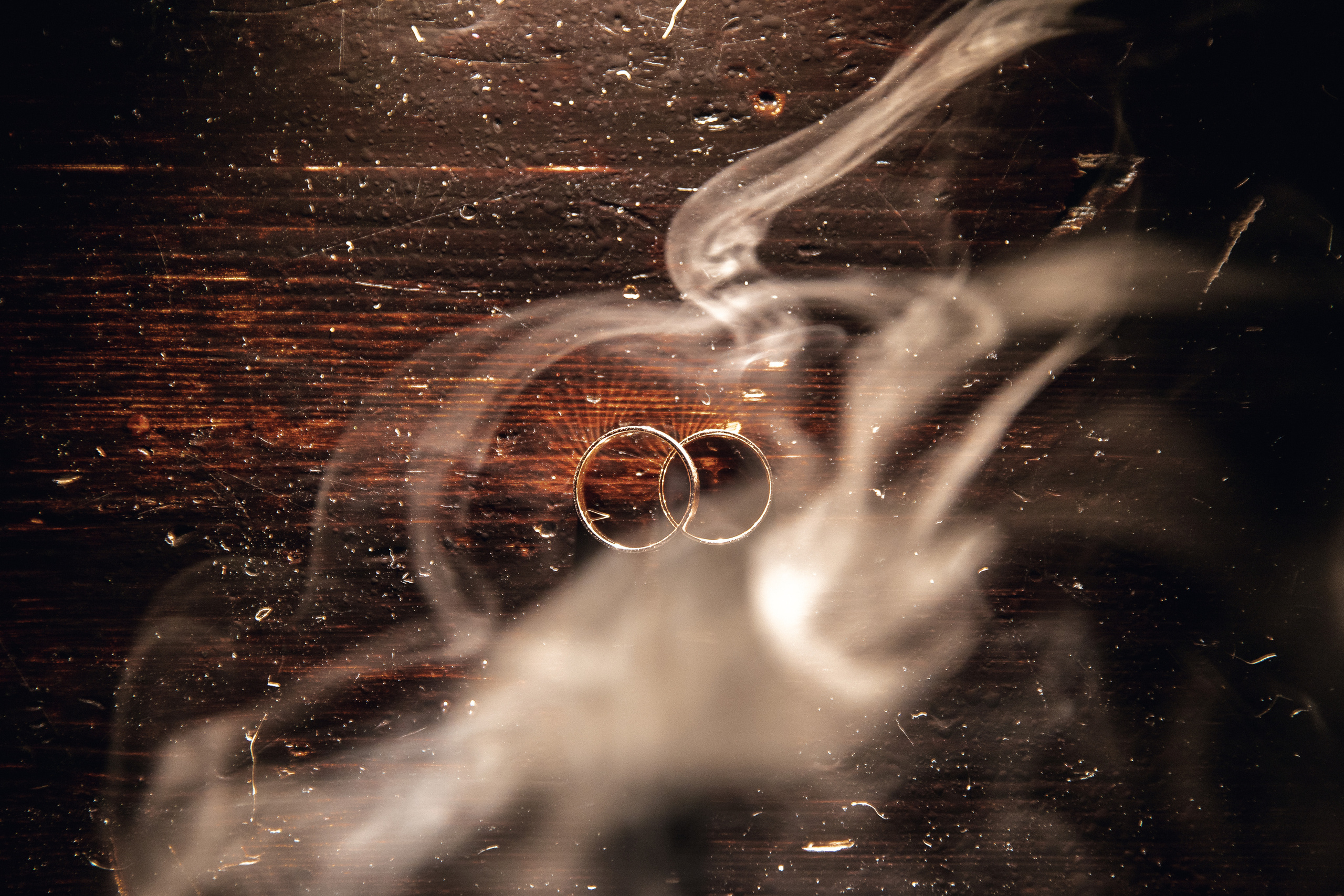 Студия. Дарья Бухреева — фотограф, видеограф и фототерапевт. Москва и мир