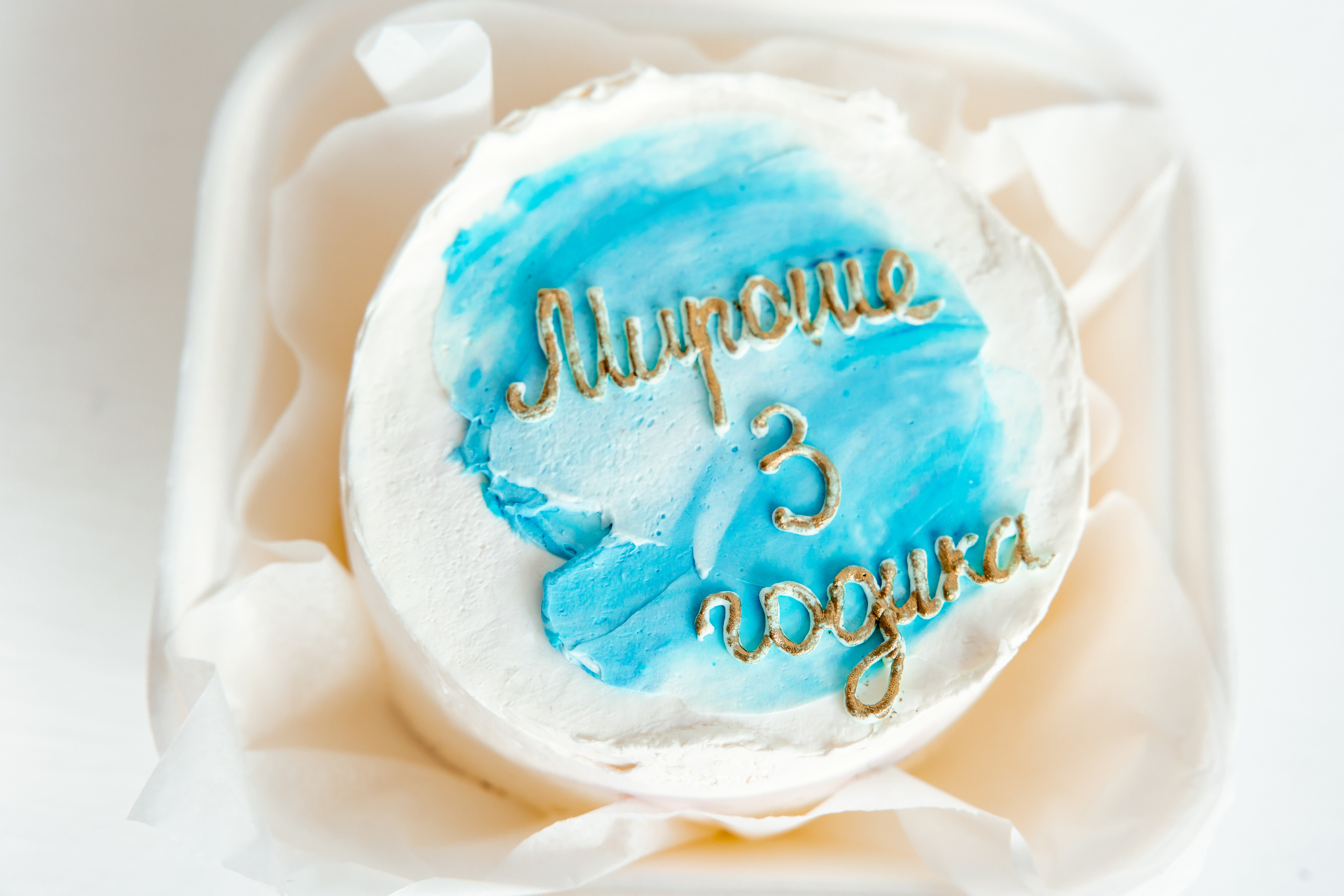 Минимализм. Дарья Бухреева — фотограф, видеограф и фототерапевт. Москва и мир