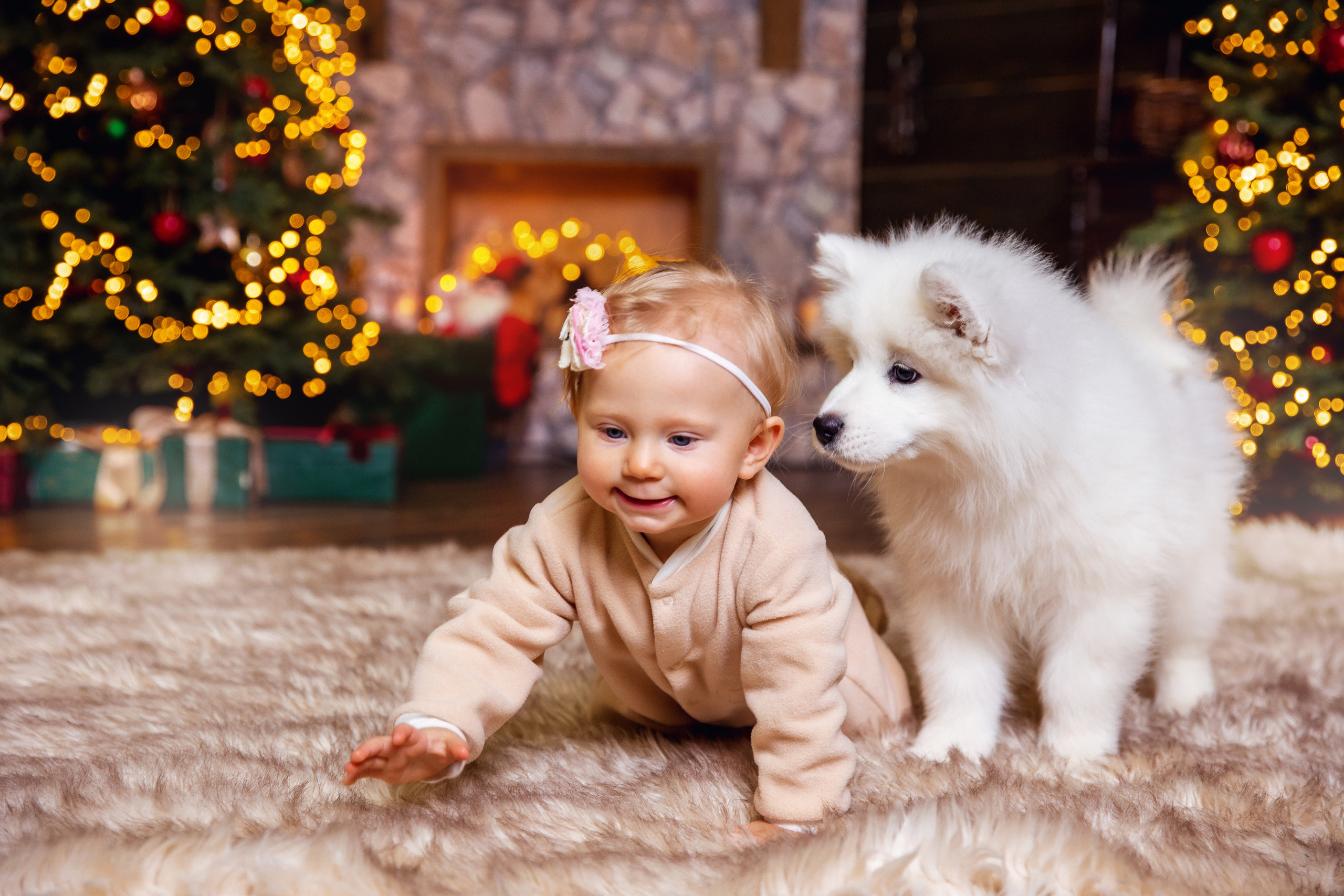 NEW YEAR. Дарья Бухреева — фотограф, видеограф и фототерапевт. Москва и мир