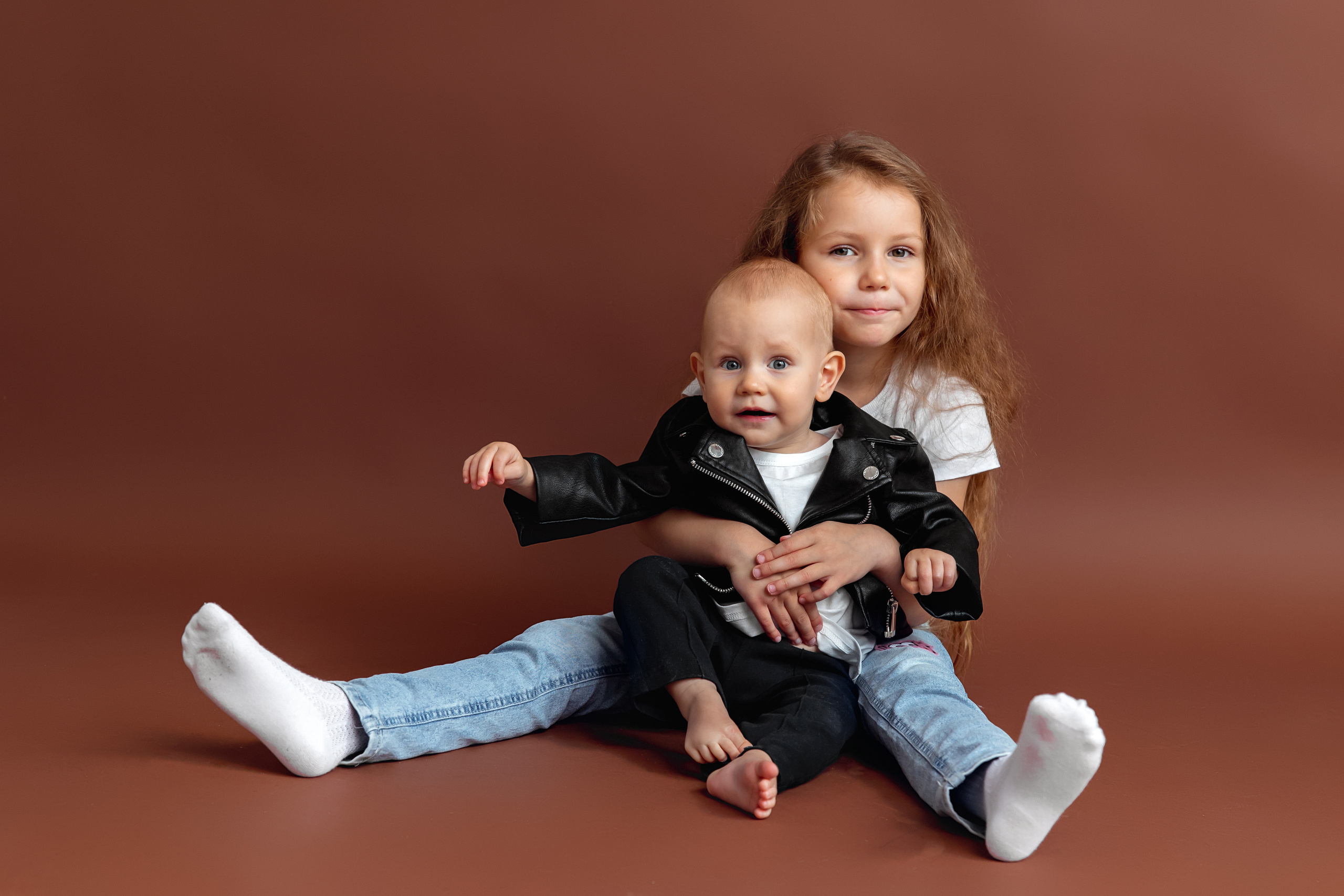 Минимализм мальчики. Дарья Бухреева — фотограф, видеограф и фототерапевт. Москва и мир