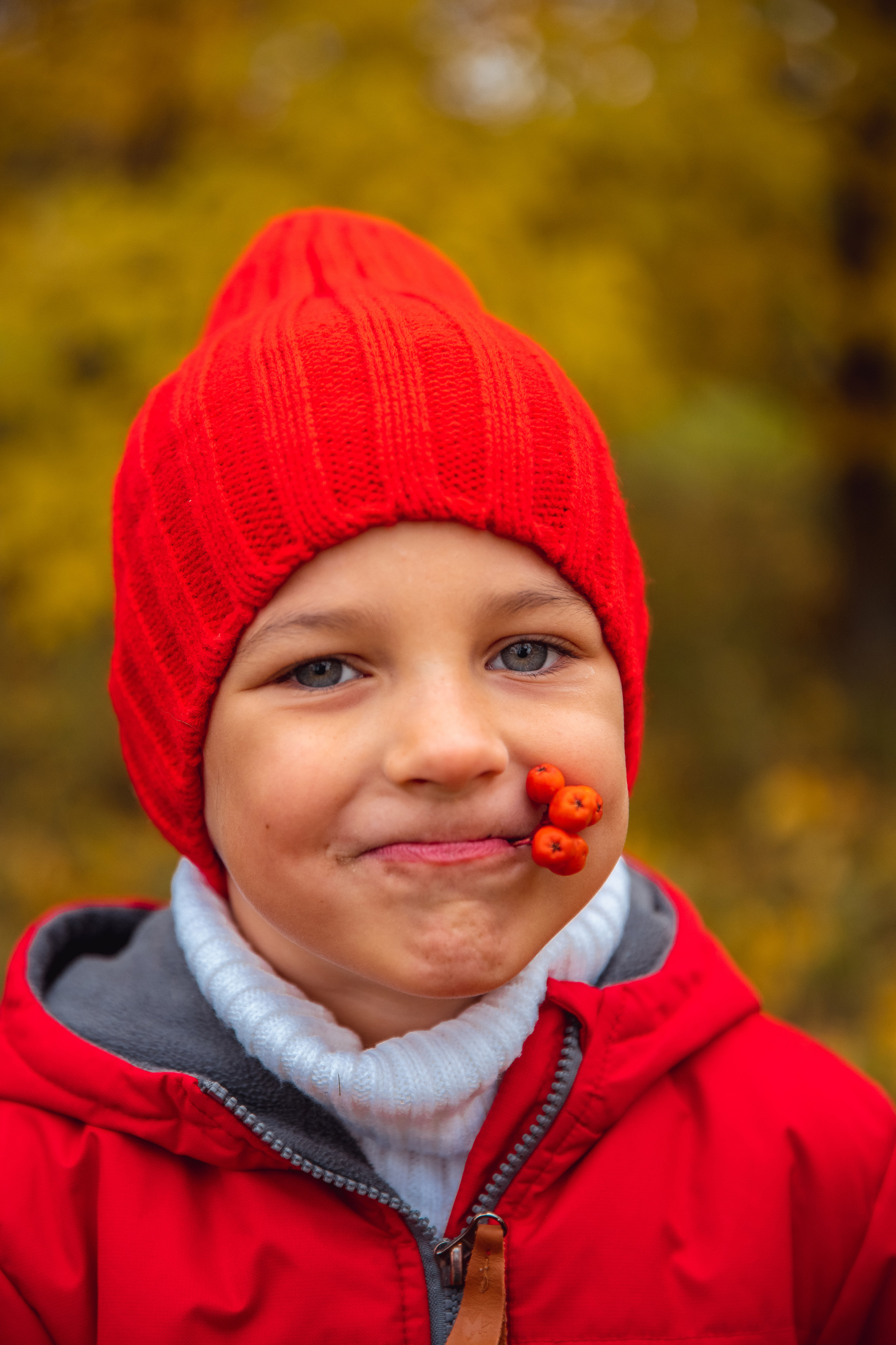 ОСЕНЬ. Дарья Бухреева — фотограф, видеограф и фототерапевт. Москва и мир