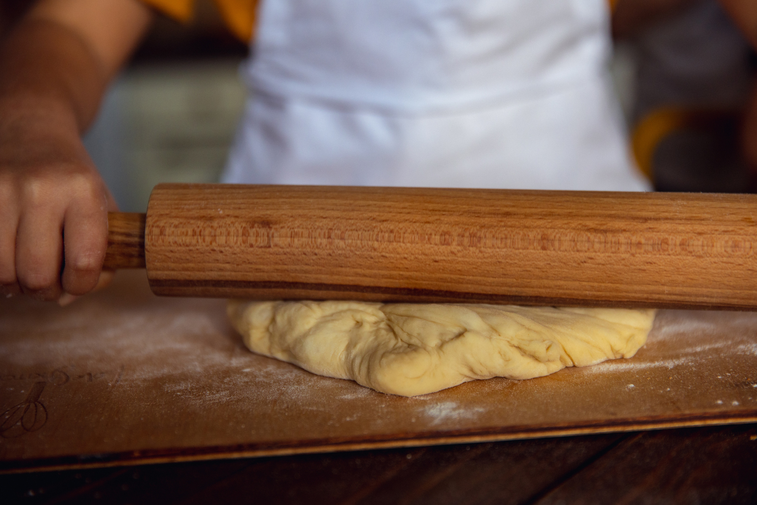 Кухня. Дарья Бухреева — фотограф, видеограф и фототерапевт. Москва и мир