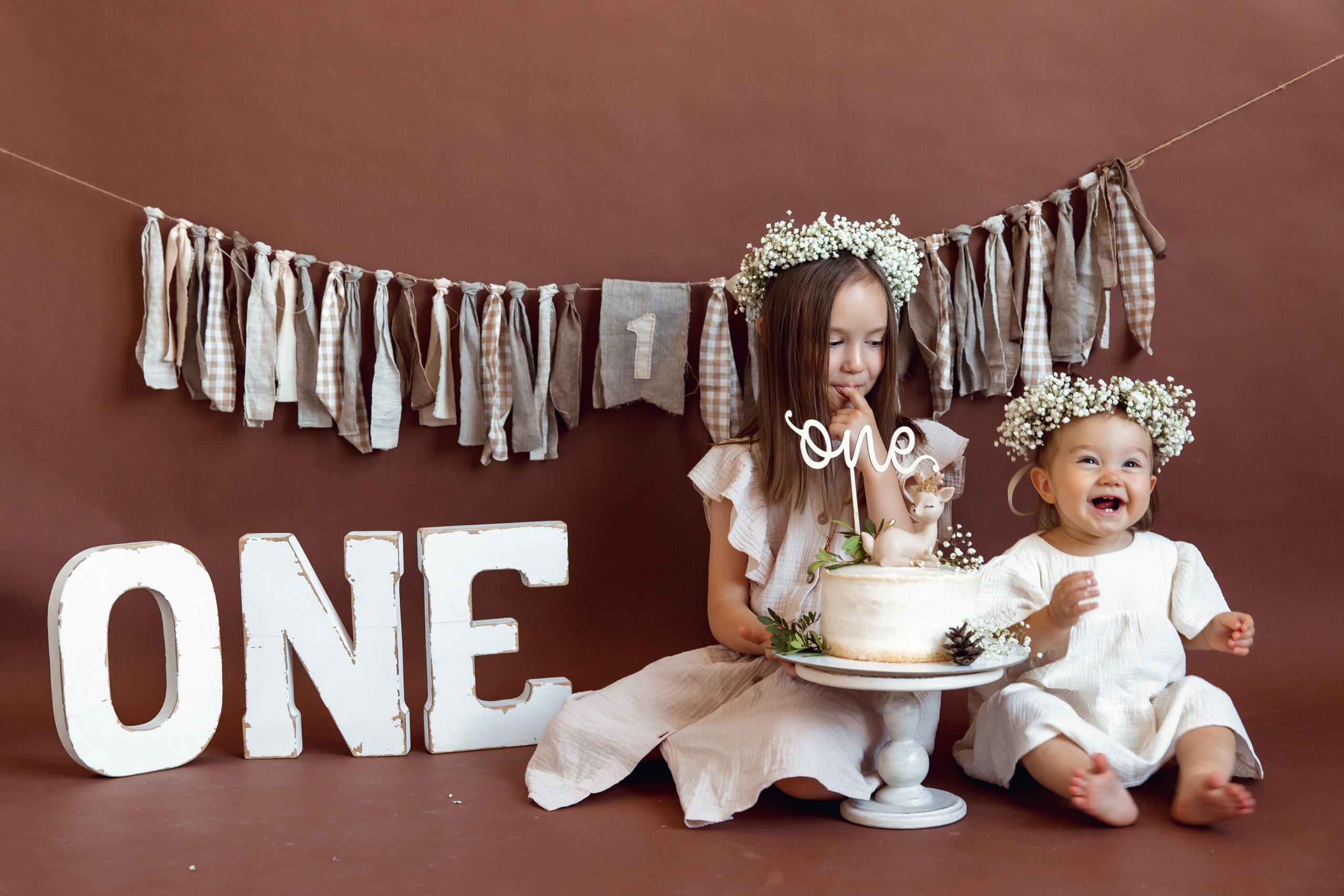 Минимализм девочки. Дарья Бухреева — фотограф, видеограф и фототерапевт. Москва и мир