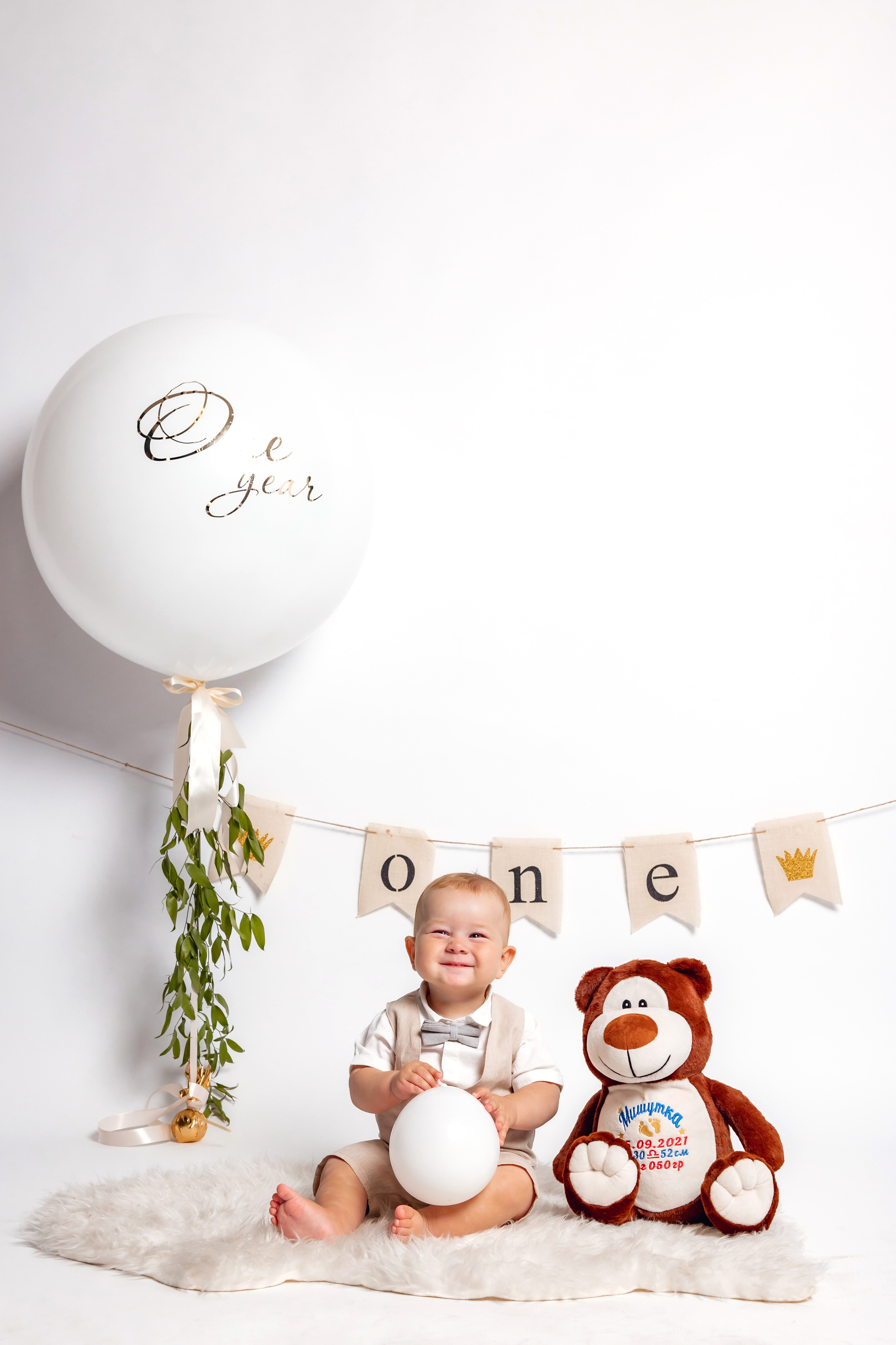 Минимализм мальчики. Дарья Бухреева — фотограф, видеограф и фототерапевт. Москва и мир