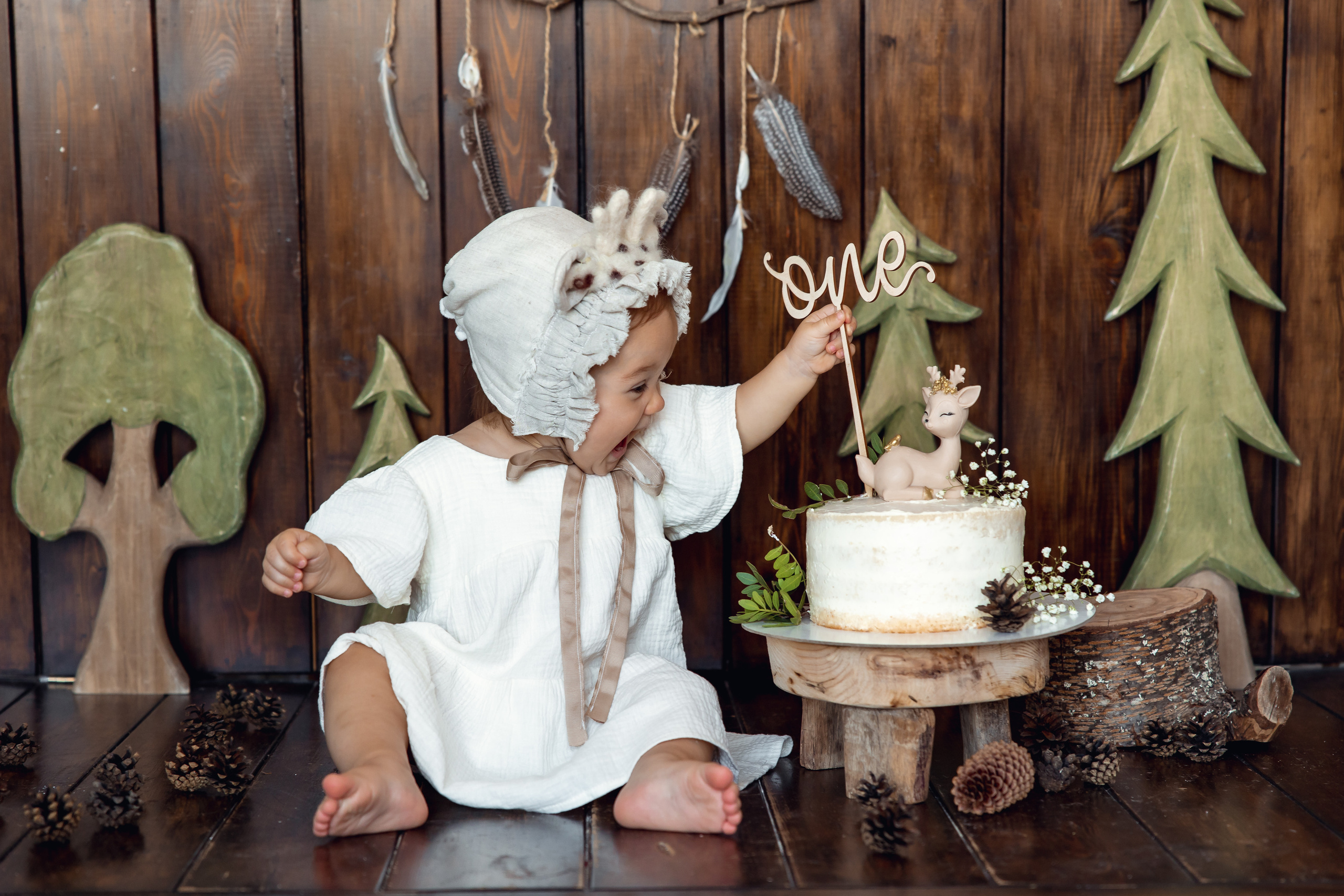 Минимализм девочки. Дарья Бухреева — фотограф, видеограф и фототерапевт. Москва и мир