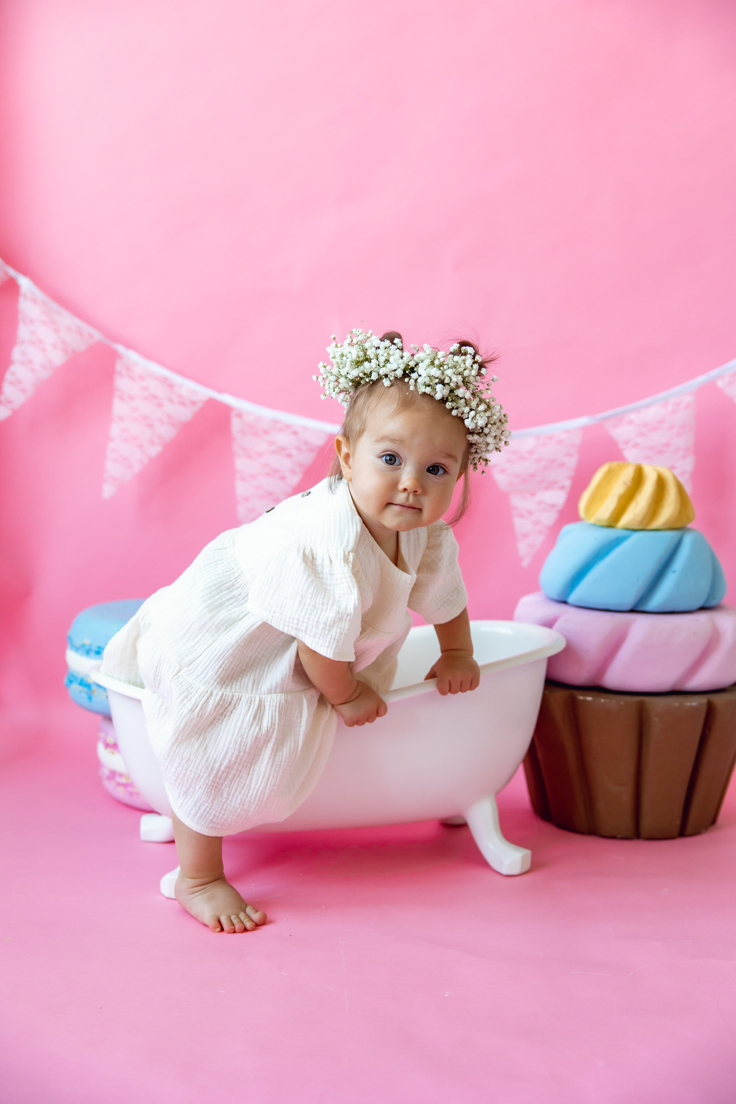 Минимализм девочки. Дарья Бухреева — фотограф, видеограф и фототерапевт. Москва и мир