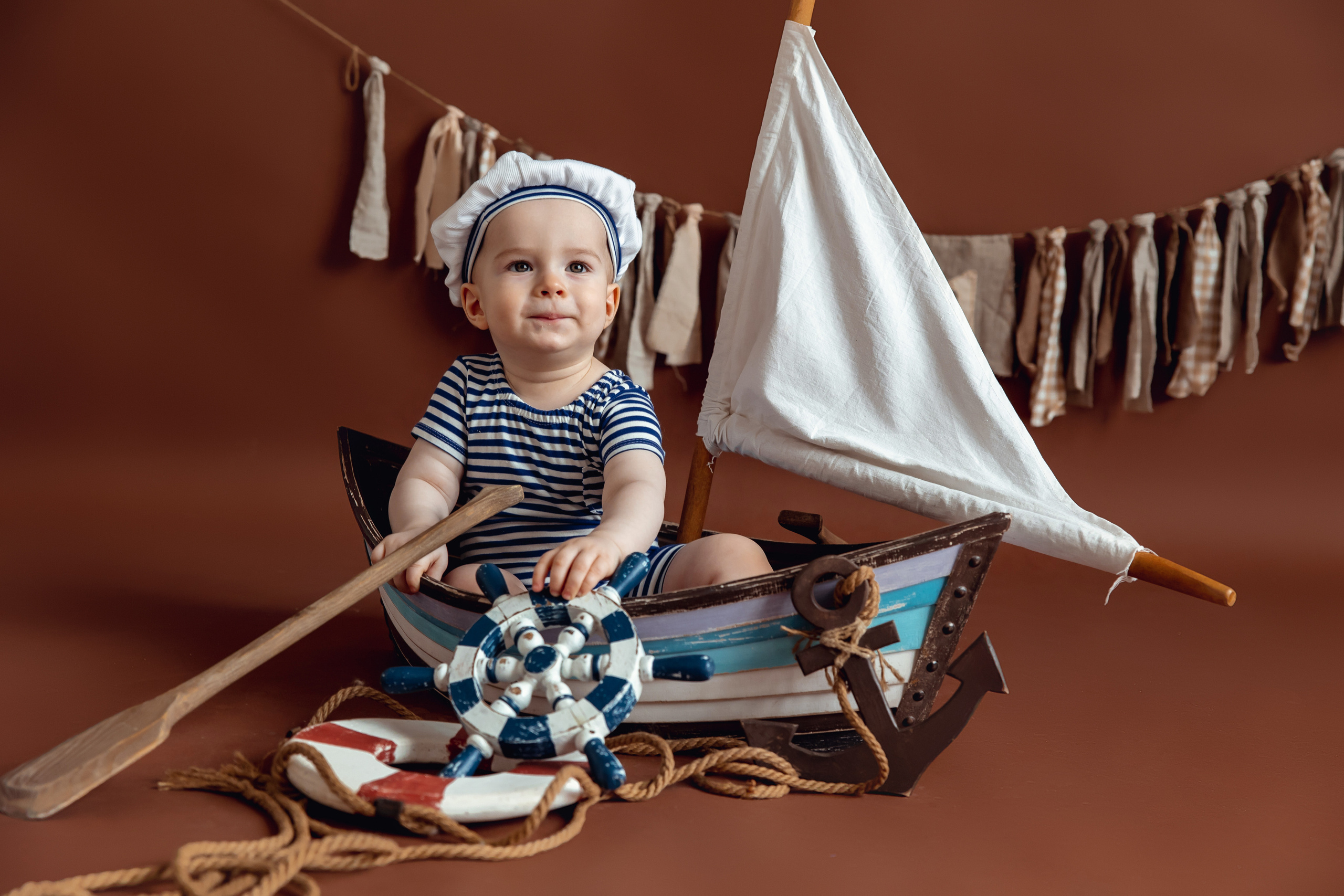 Минимализм мальчики. Дарья Бухреева — фотограф, видеограф и фототерапевт. Москва и мир