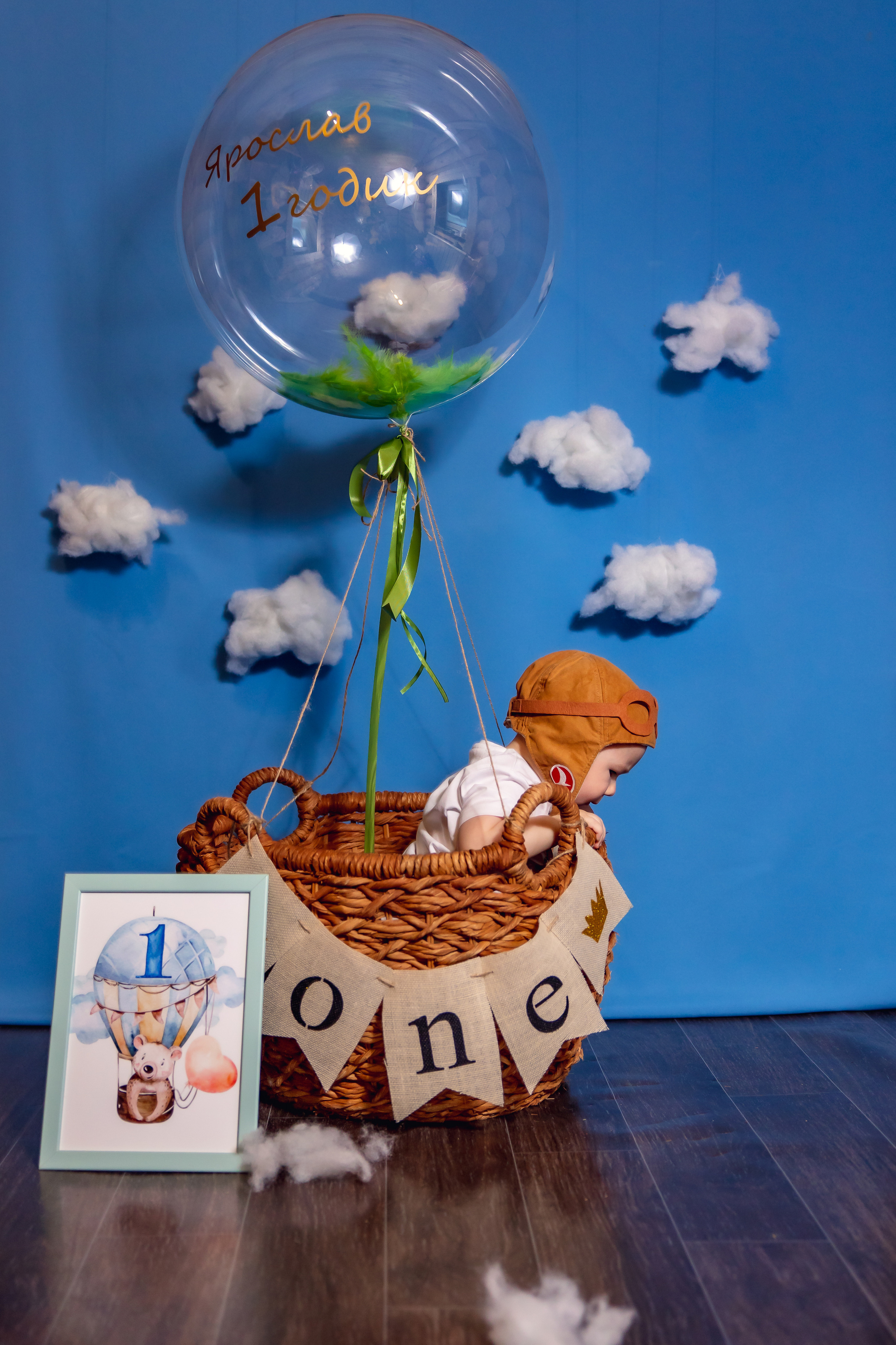 Джунгли. Дарья Бухреева — фотограф, видеограф и фототерапевт. Москва и мир