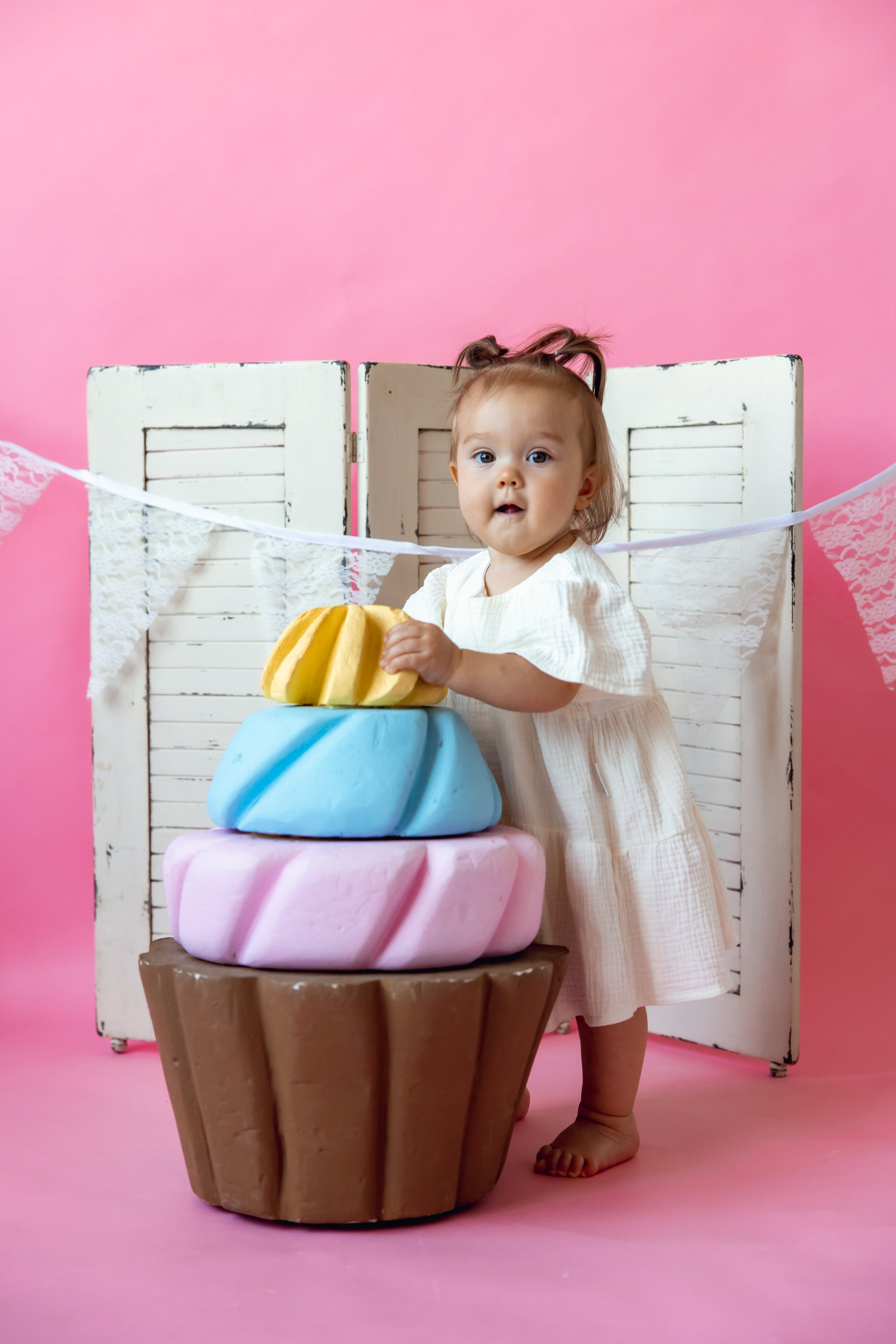 Минимализм девочки. Дарья Бухреева — фотограф, видеограф и фототерапевт. Москва и мир