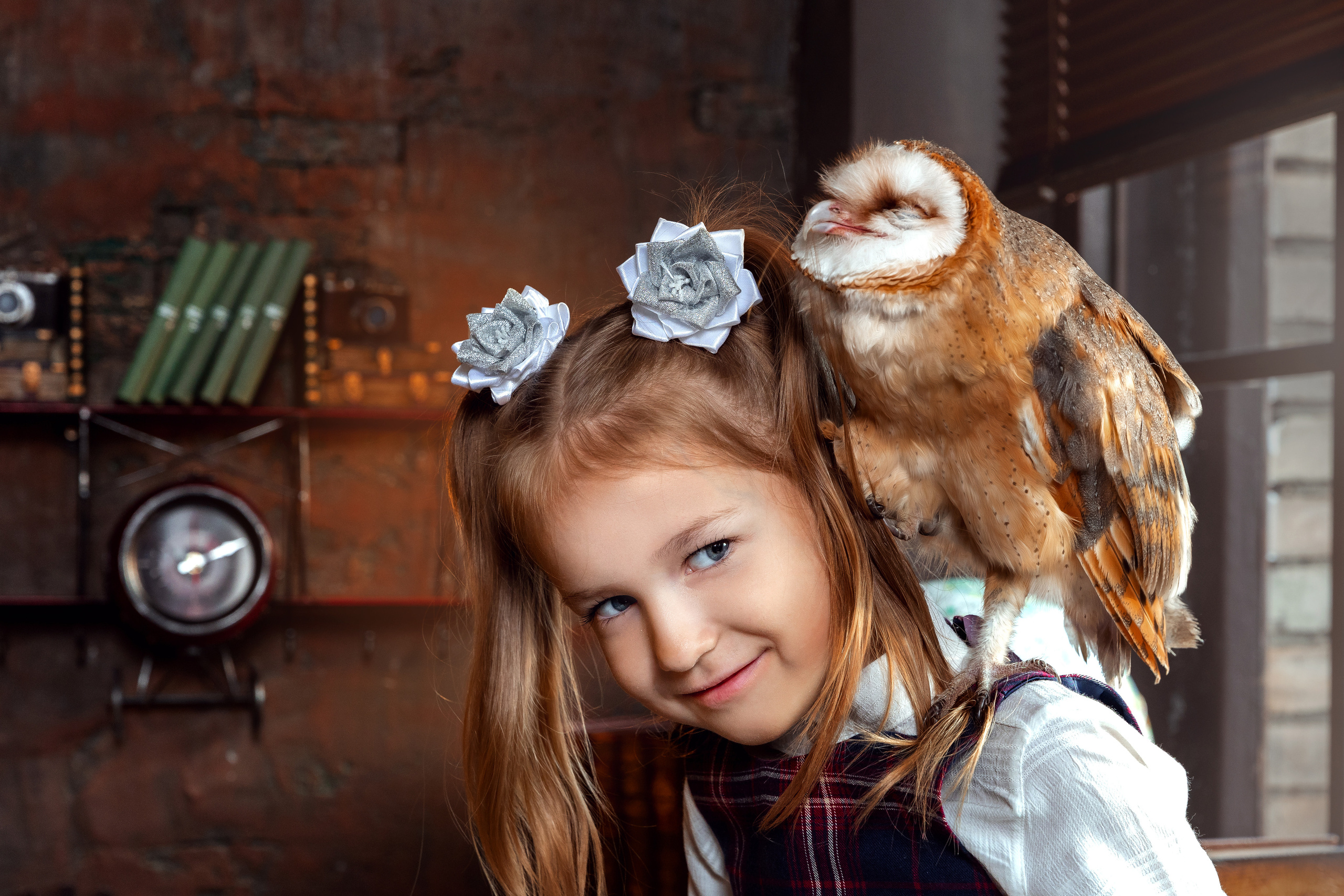 Экспериментариум. Дарья Бухреева — фотограф, видеограф и фототерапевт. Москва и мир